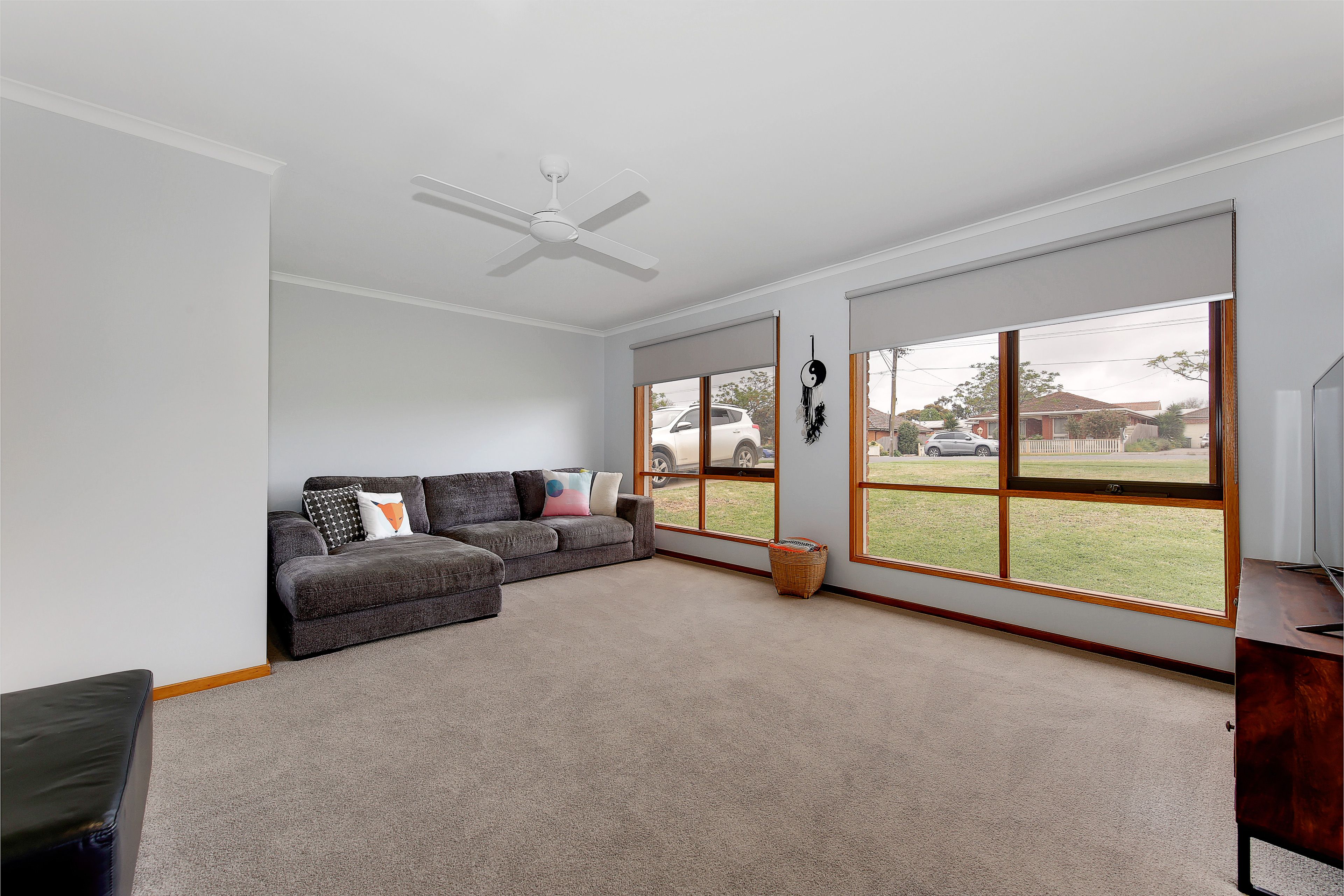 1/27 Greaves Street South, Werribee, VIC 3030