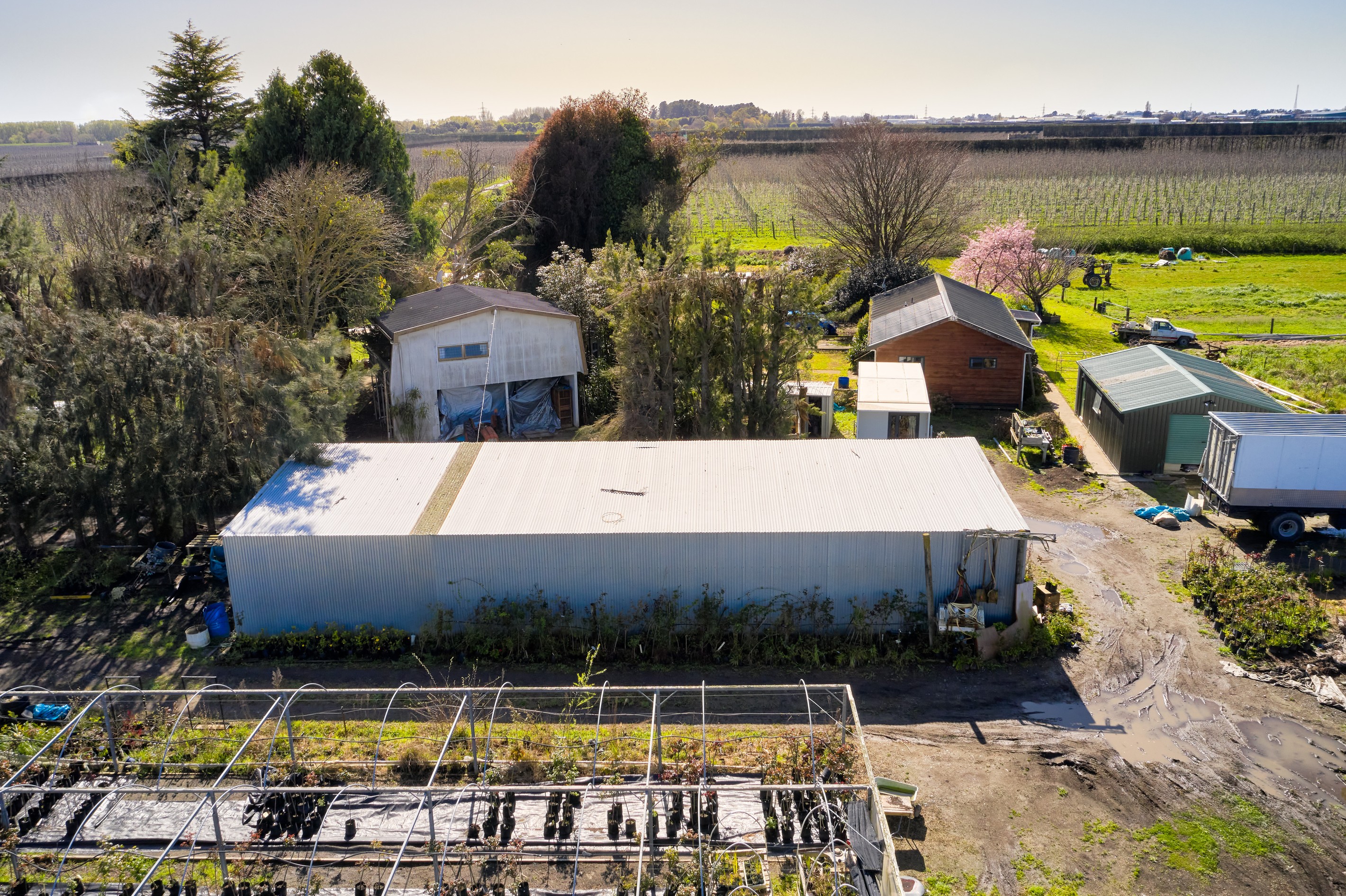 38 Morley Road, Tomoana, Hastings District