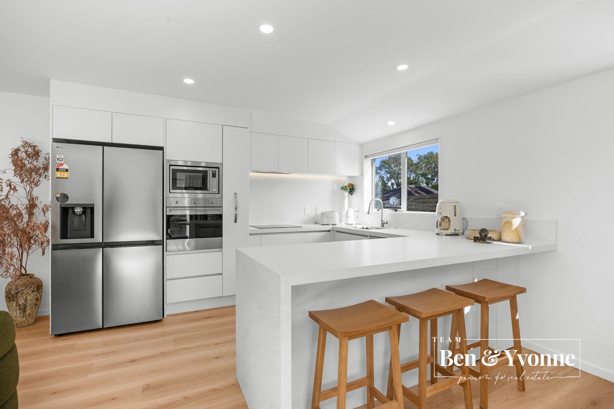 55B Panorama Road, Mount Wellington, Auckland City