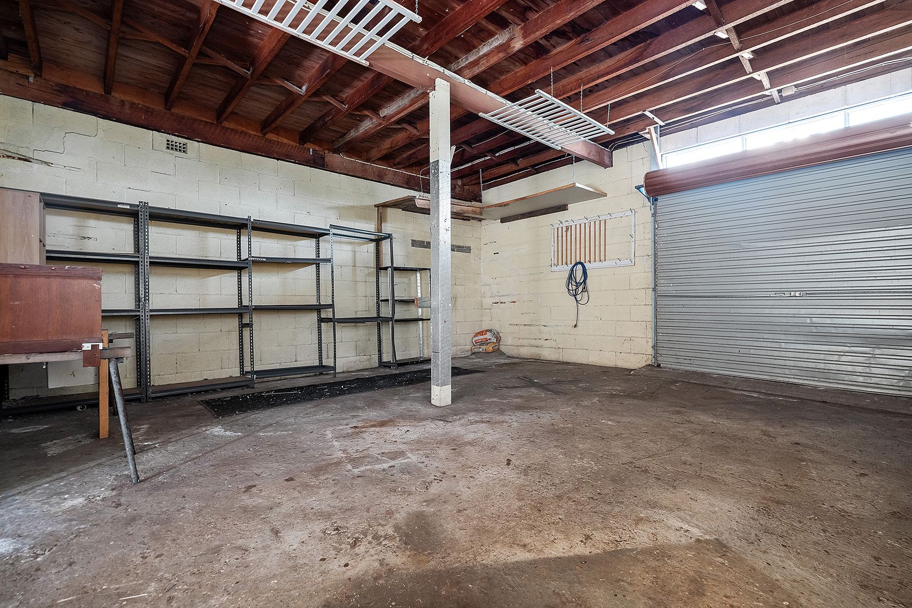 2 Bondi Road — photo 15 of 19