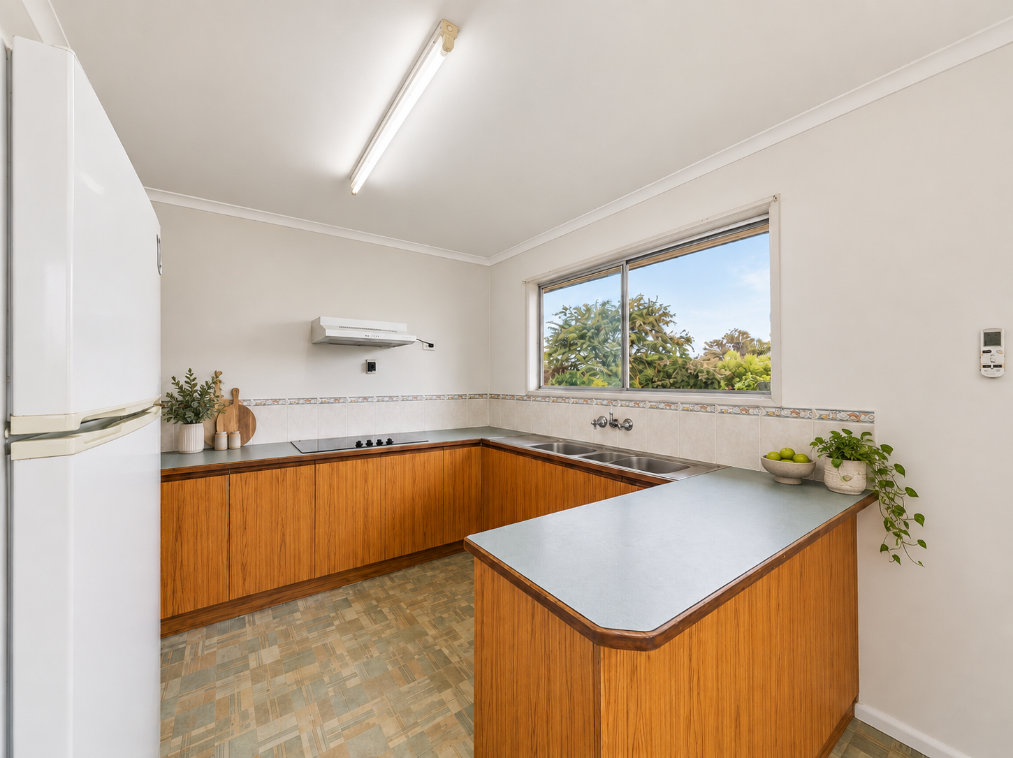 1 Orchid Drive — photo 3 of 17