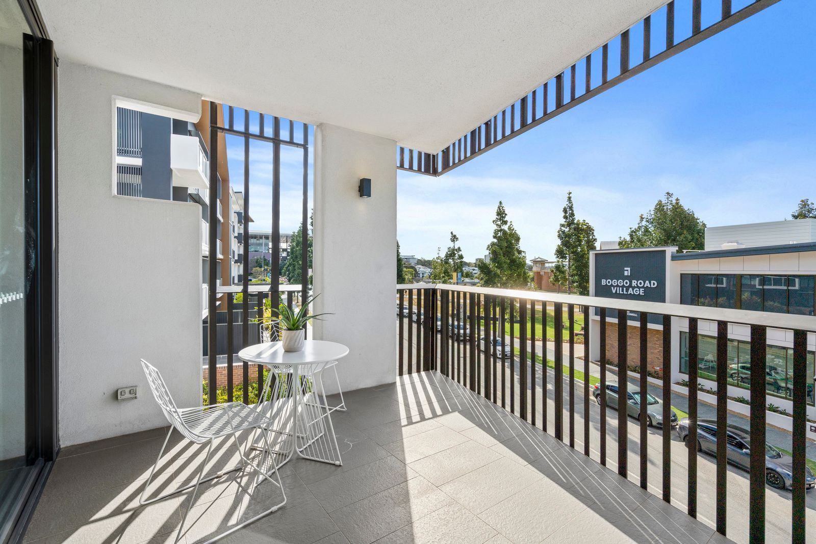 315/21 Peter Doherty Street — photo 6 of 25
