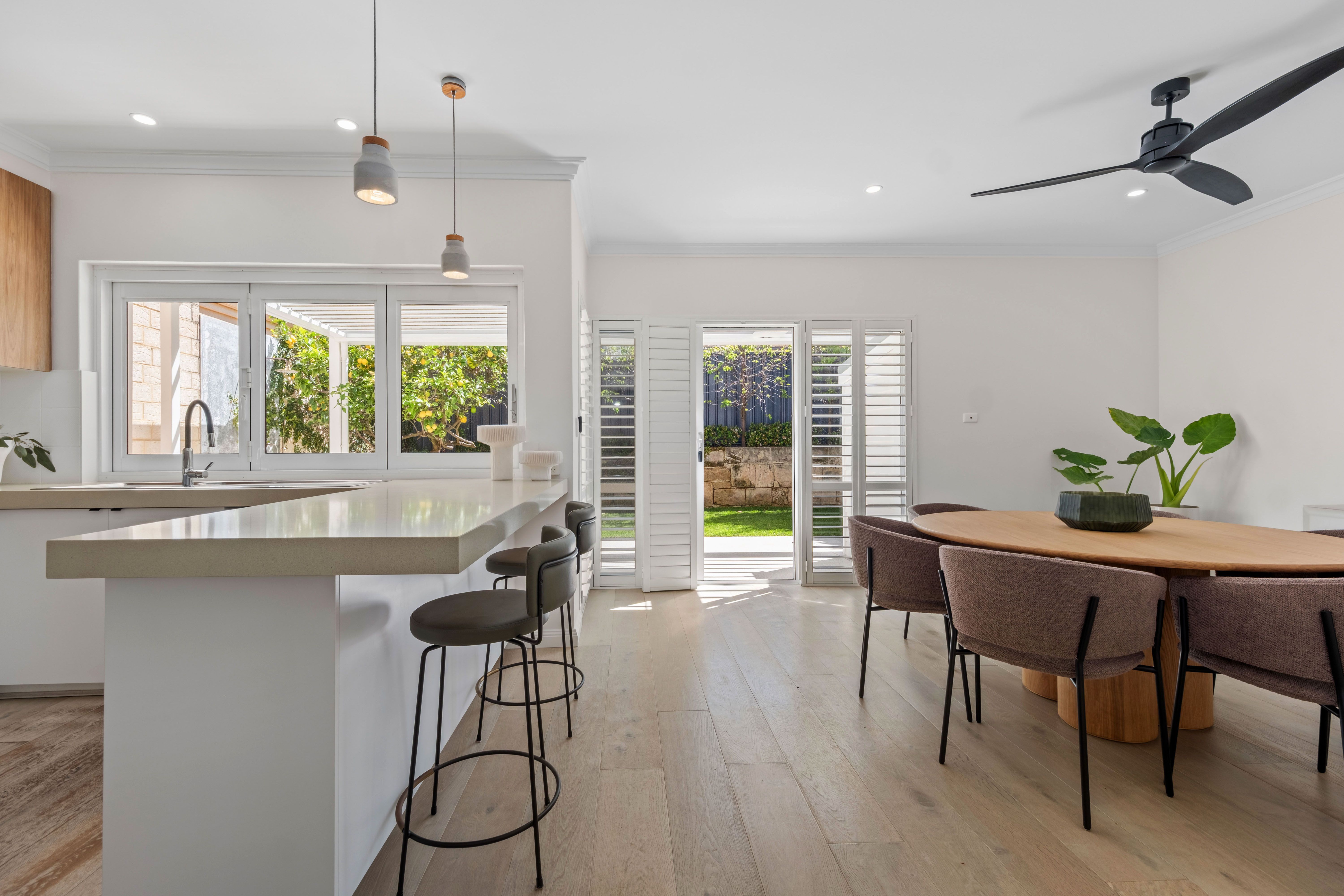 27 Reeve Street — photo 14 of 24