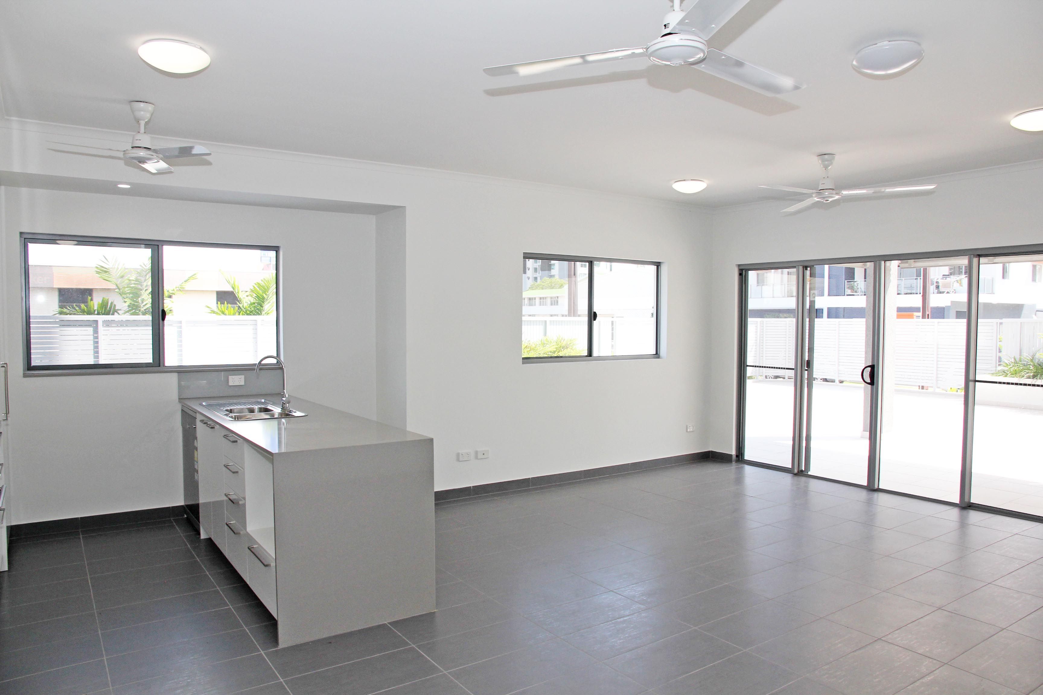 3A/2 Mauna Loa Street, Larrakeyah, NT 0820