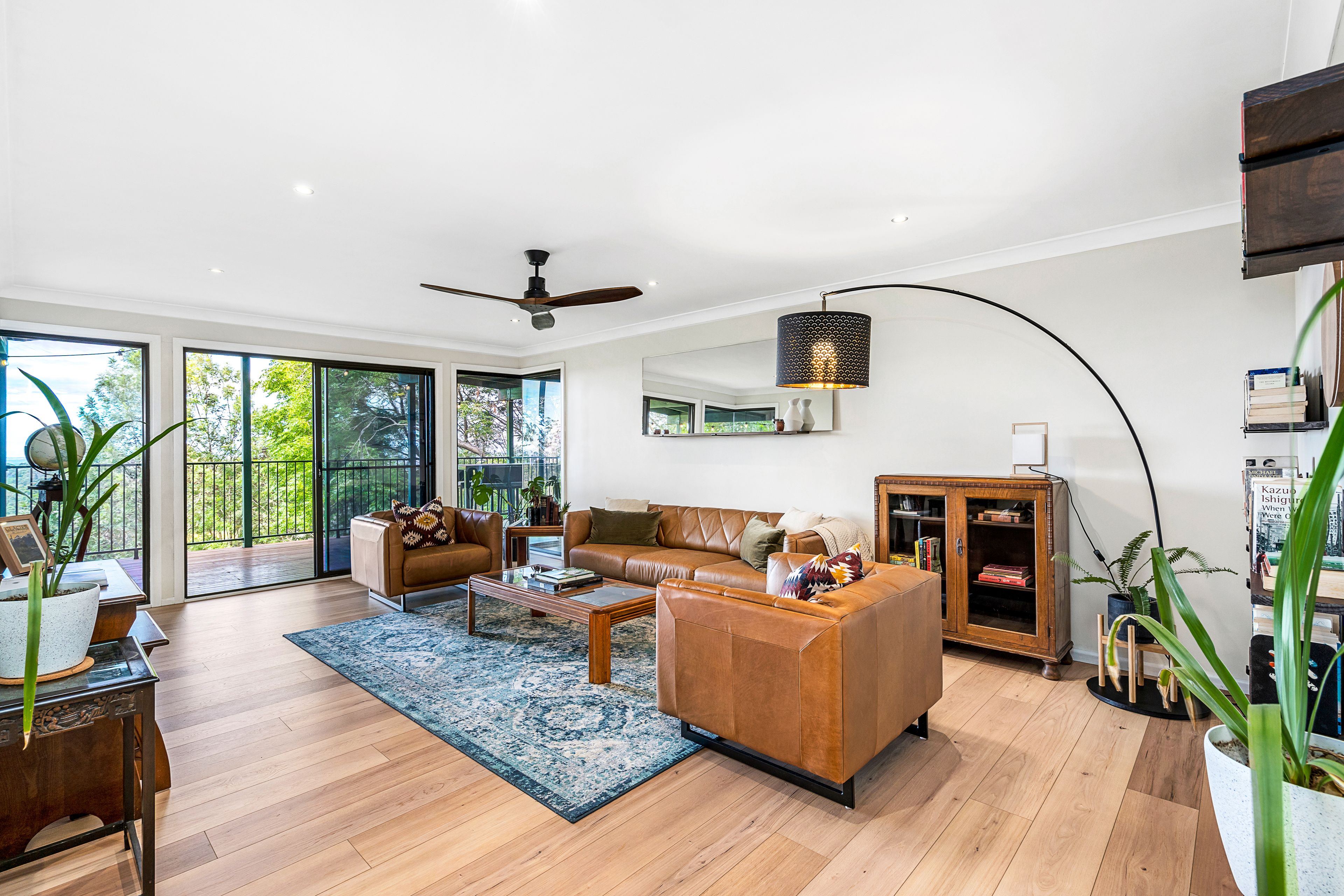 17 Bowen Mountain Road, Grose Vale NSW 2753