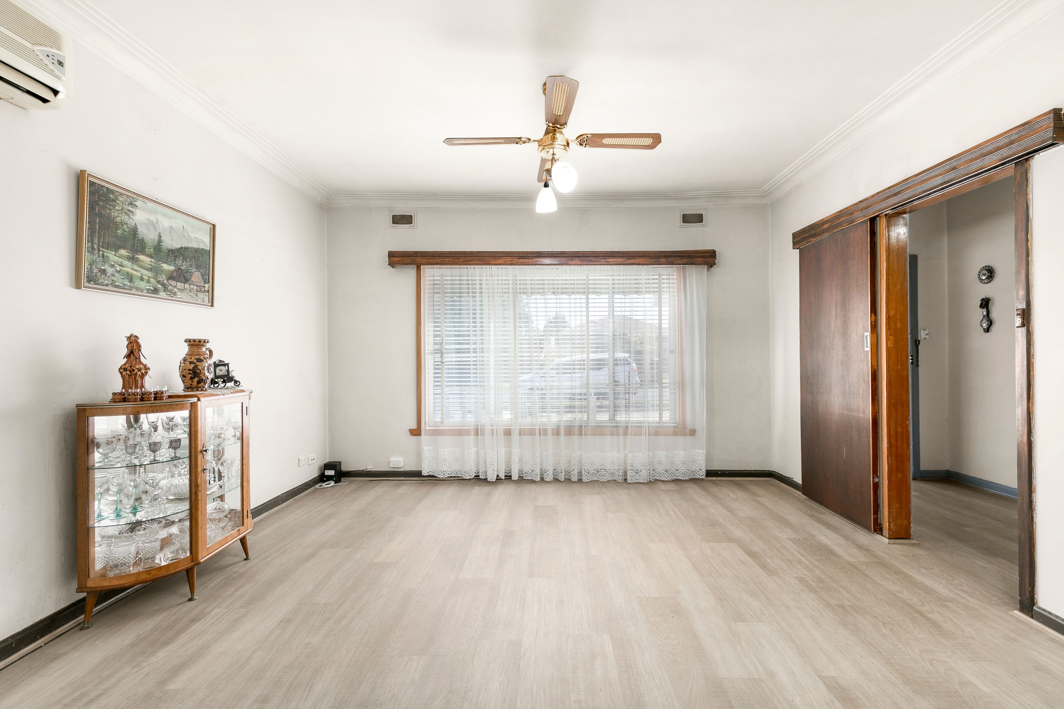 37 Pengana Avenue, Glenroy, VIC 3046