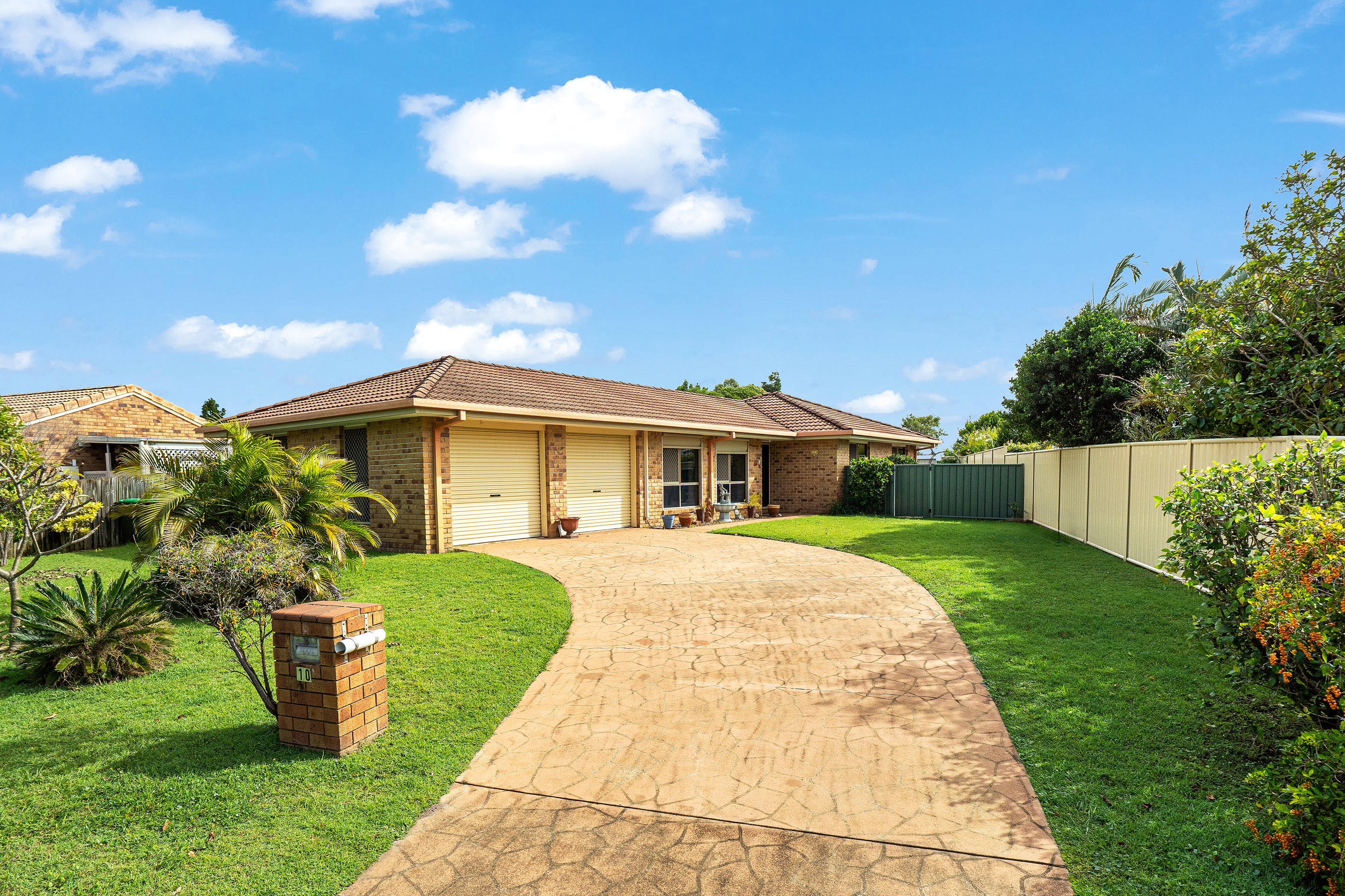 10 Anchor Court, Banksia Beach, QLD 4507
