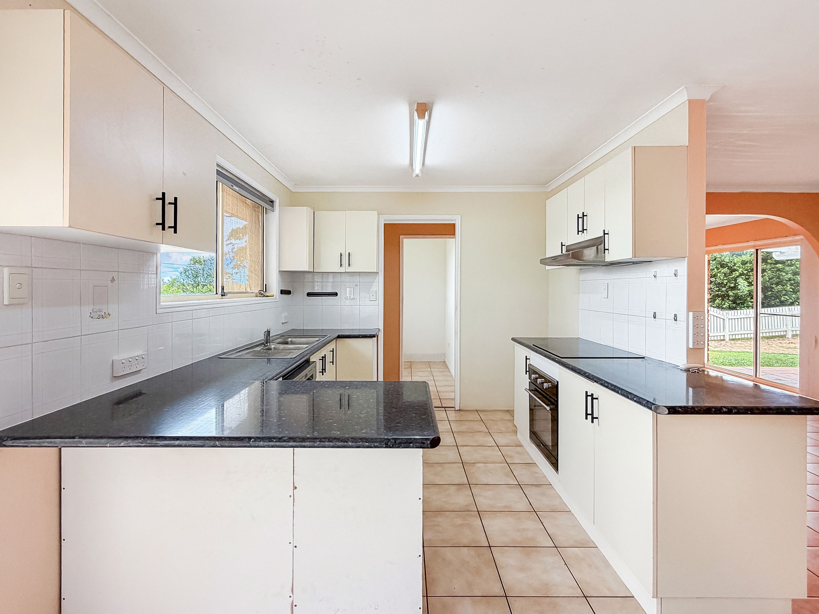 7 Alamanda Avenue, Tinana, QLD 4650