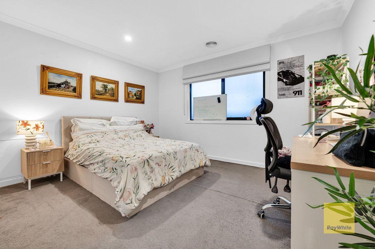 12 Yucamane Drive — photo 13 of 19