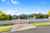 17 Village Park Drive photo 25