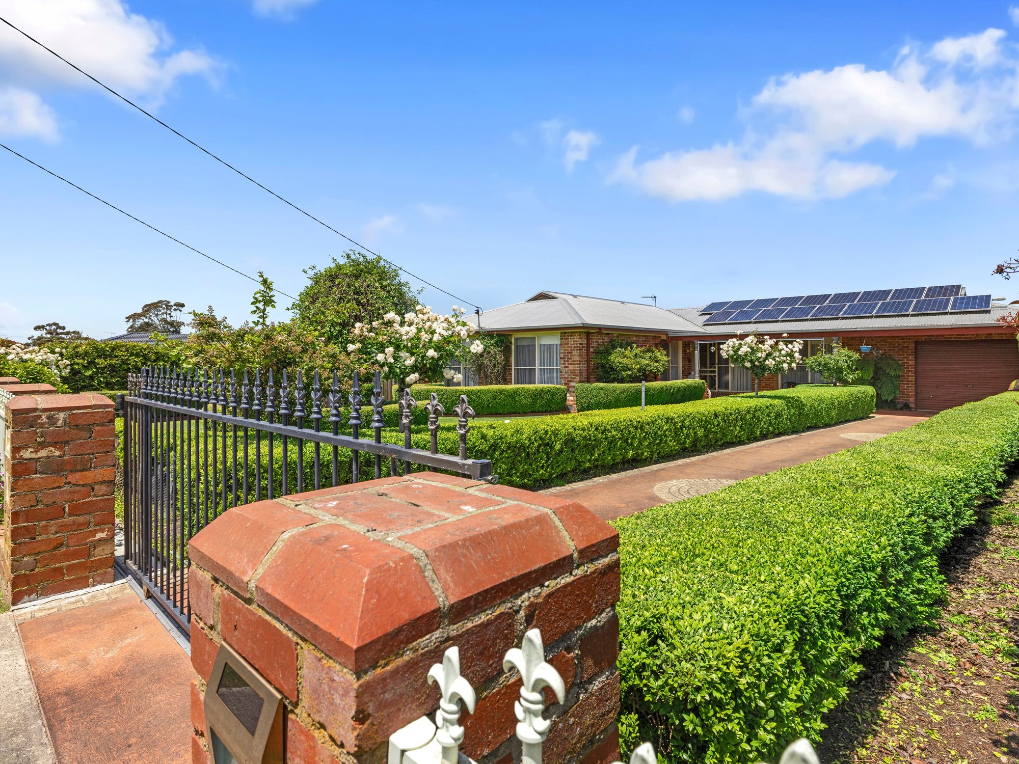 33 Storey Street, North Wonthaggi VIC 3995