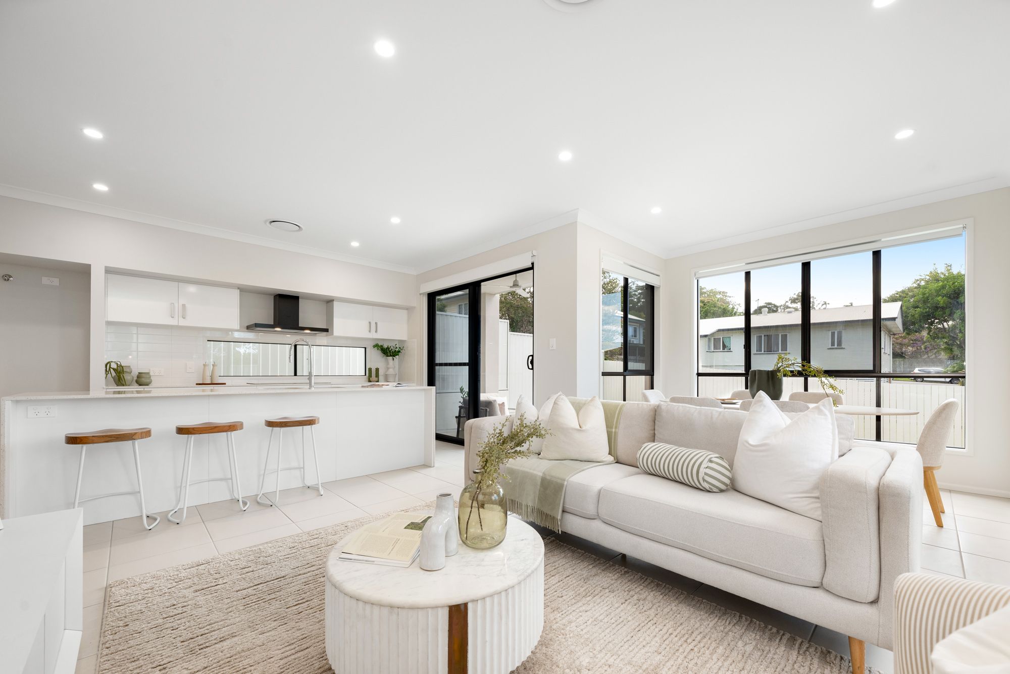 6 Rockingham Street, Mount Gravatt, QLD 4122