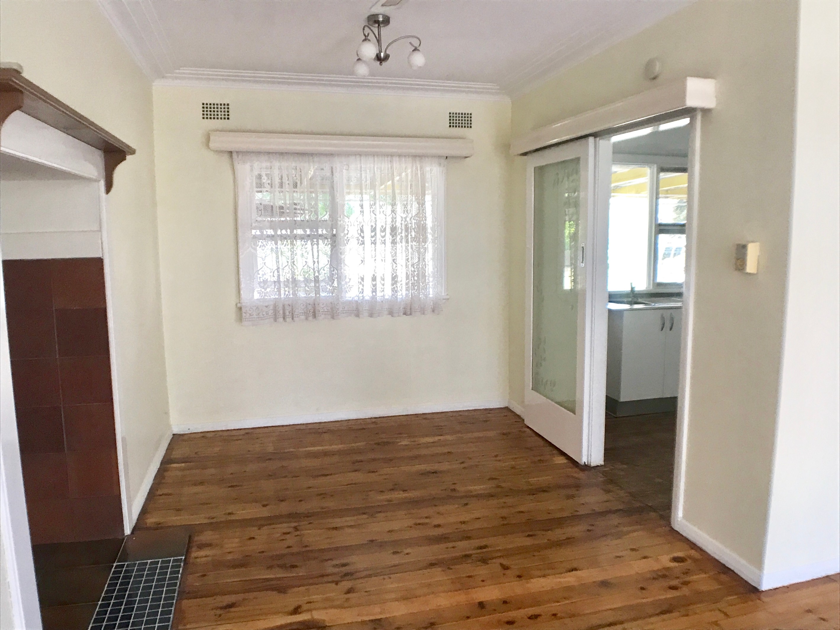 51 Beauty Point Road, Morisset, NSW 2264