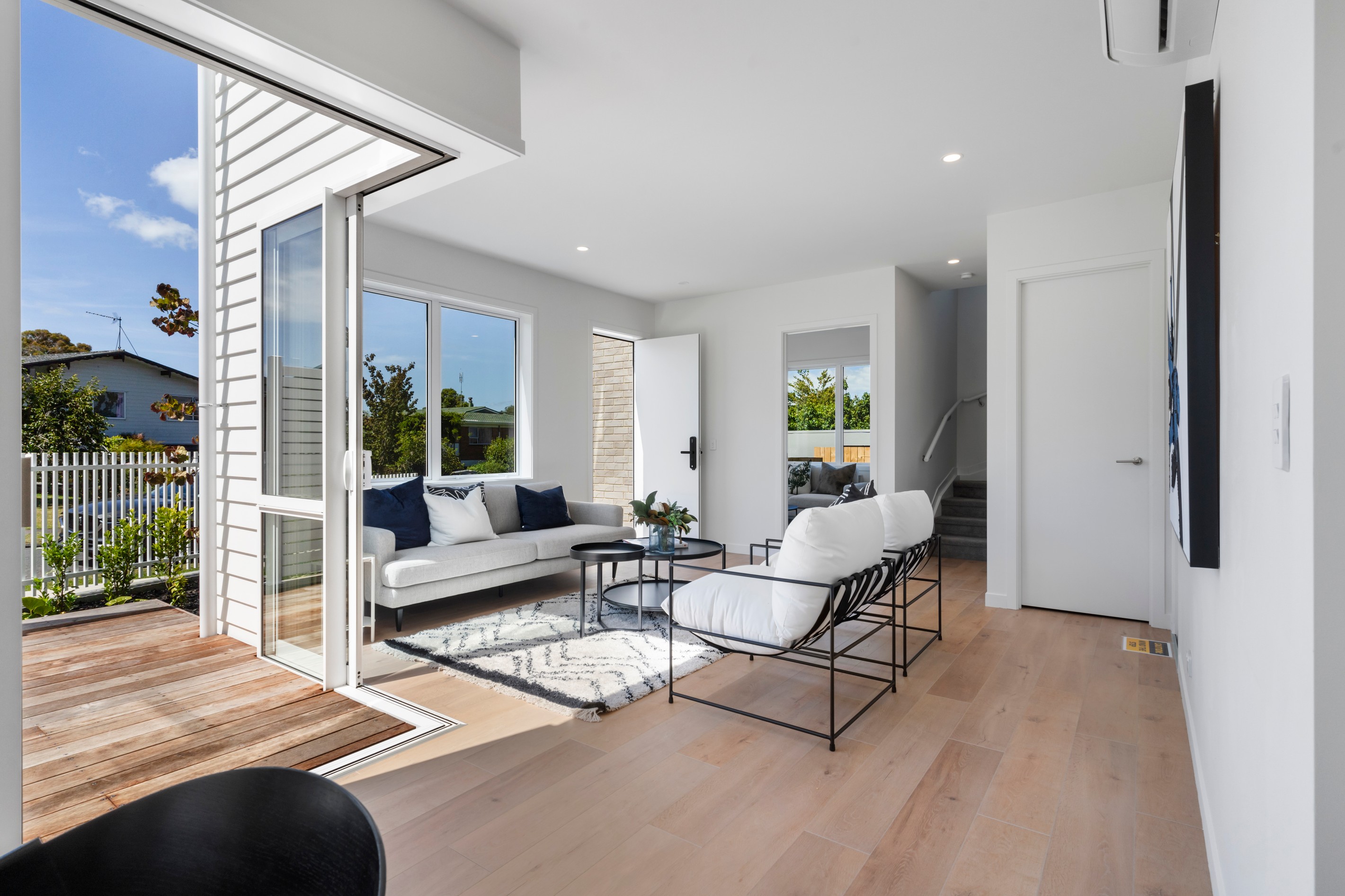Lot 1&2/4 Towra Place, Botany Downs, Manukau City