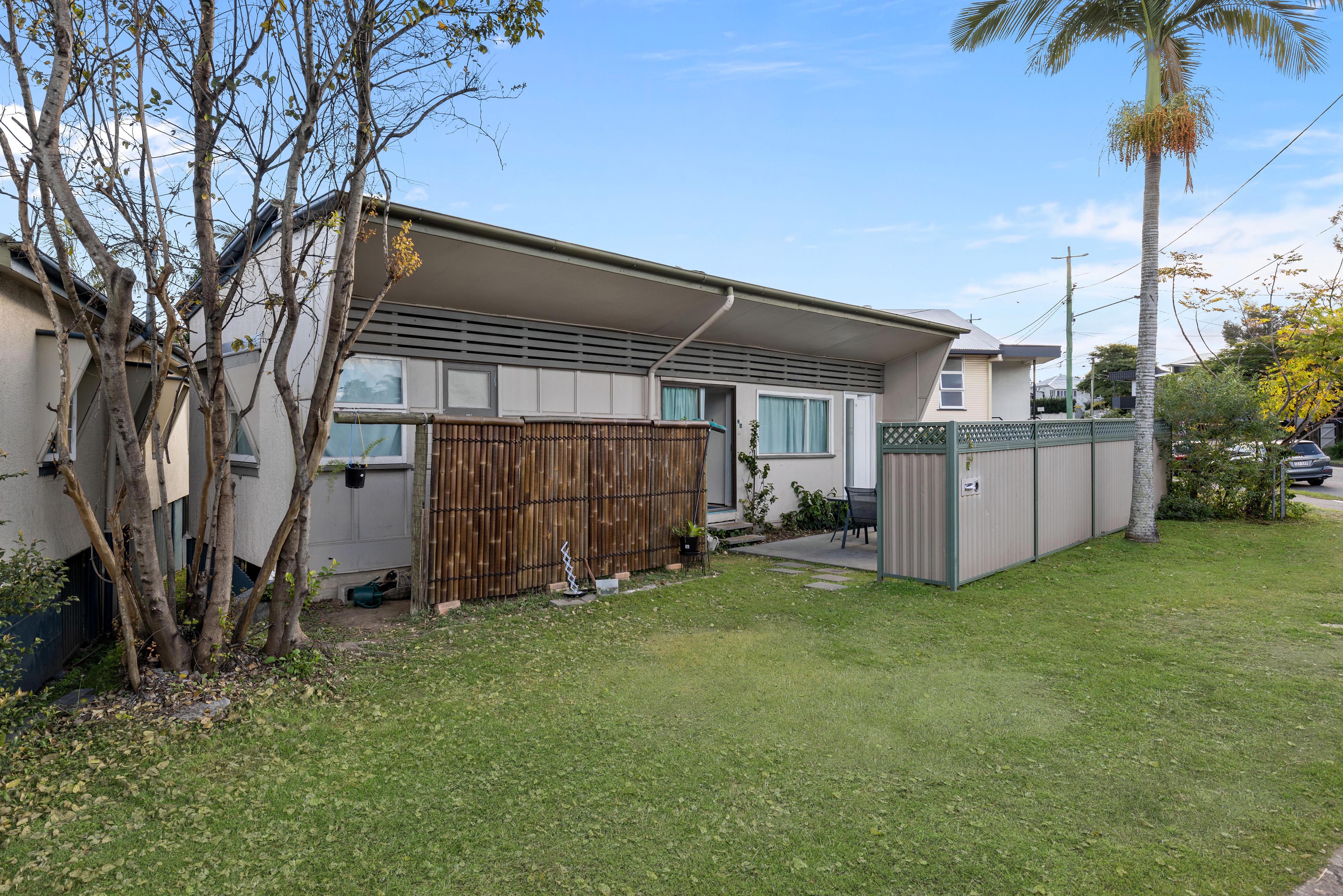 2 Kedron Brook Road, Wilston, QLD 4051
