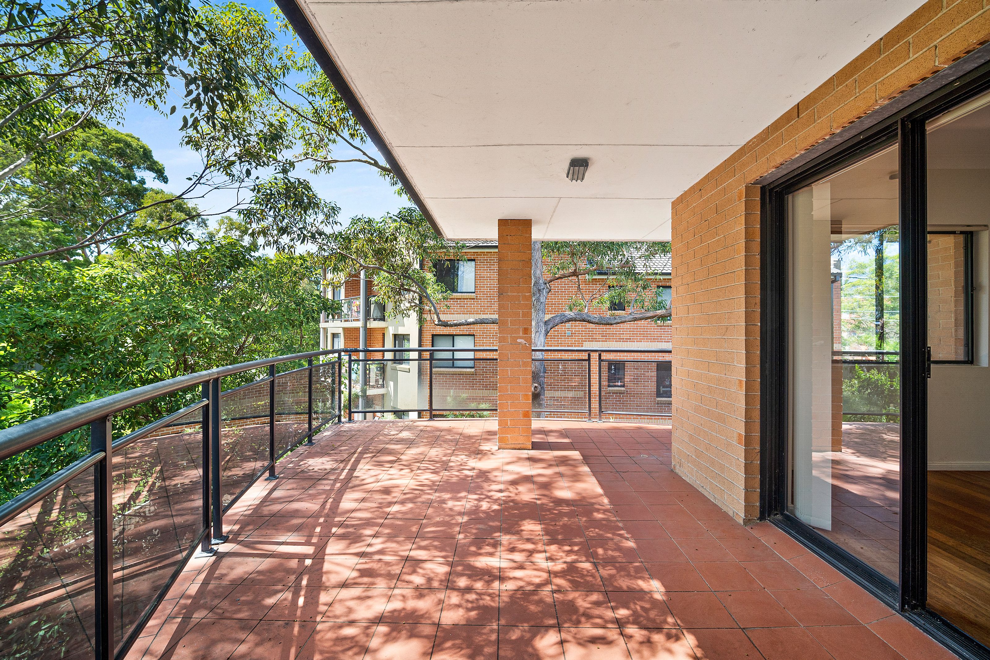 12/16 St Georges Road, Penshurst, NSW 2222