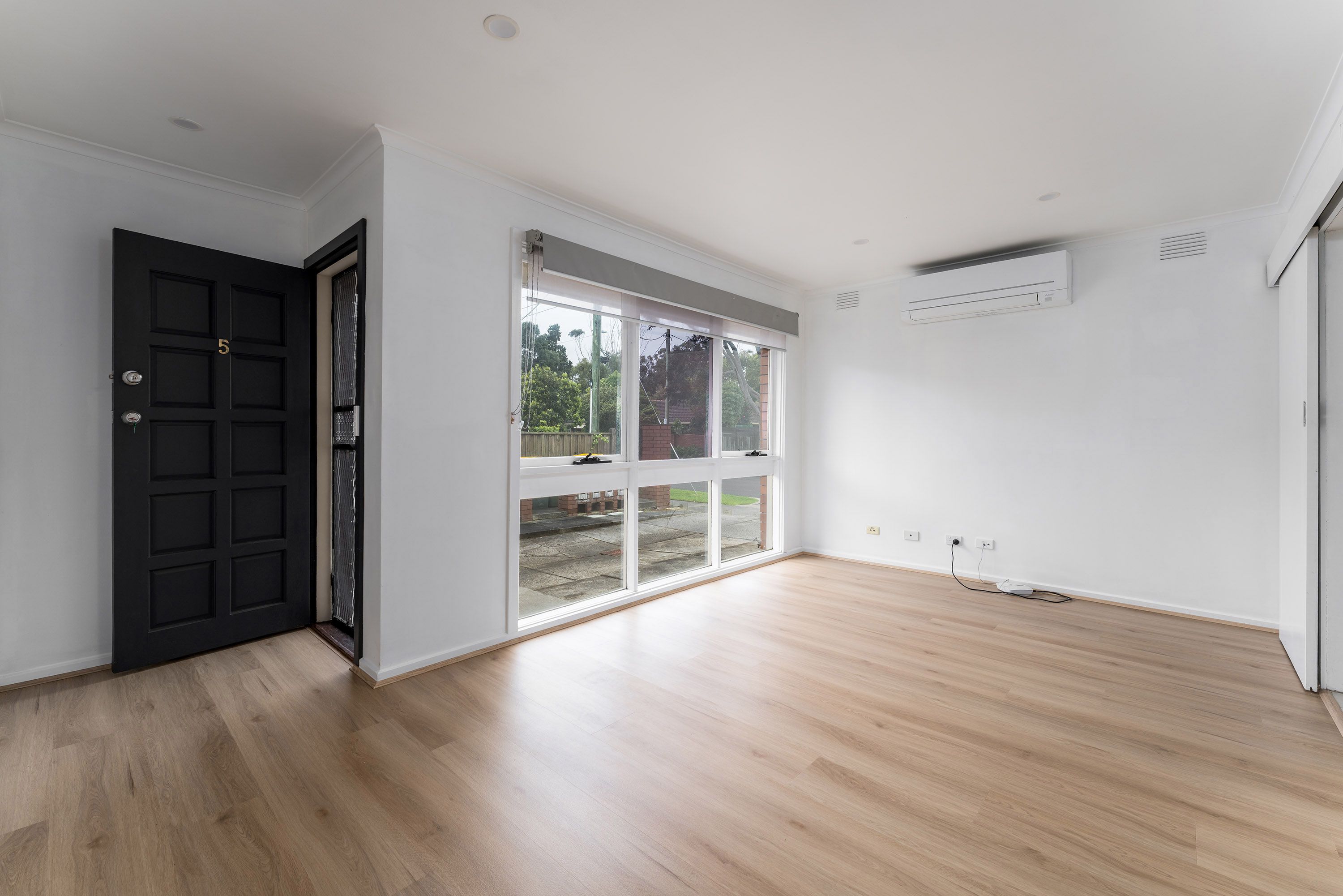 5/9 Wisewould Avenue, Seaford, VIC 3198