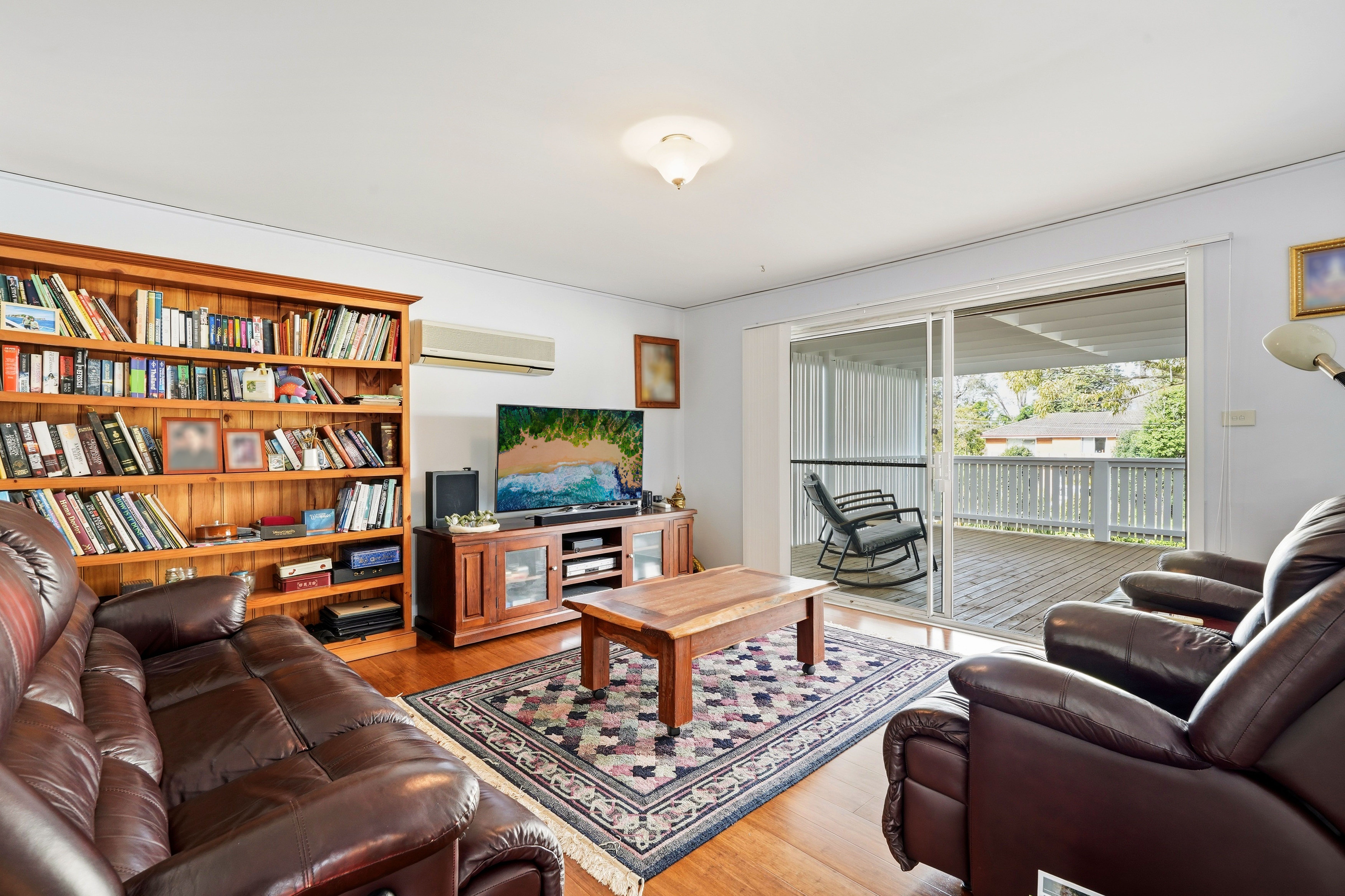 29 Gilham Street, Castle Hill, NSW 2154