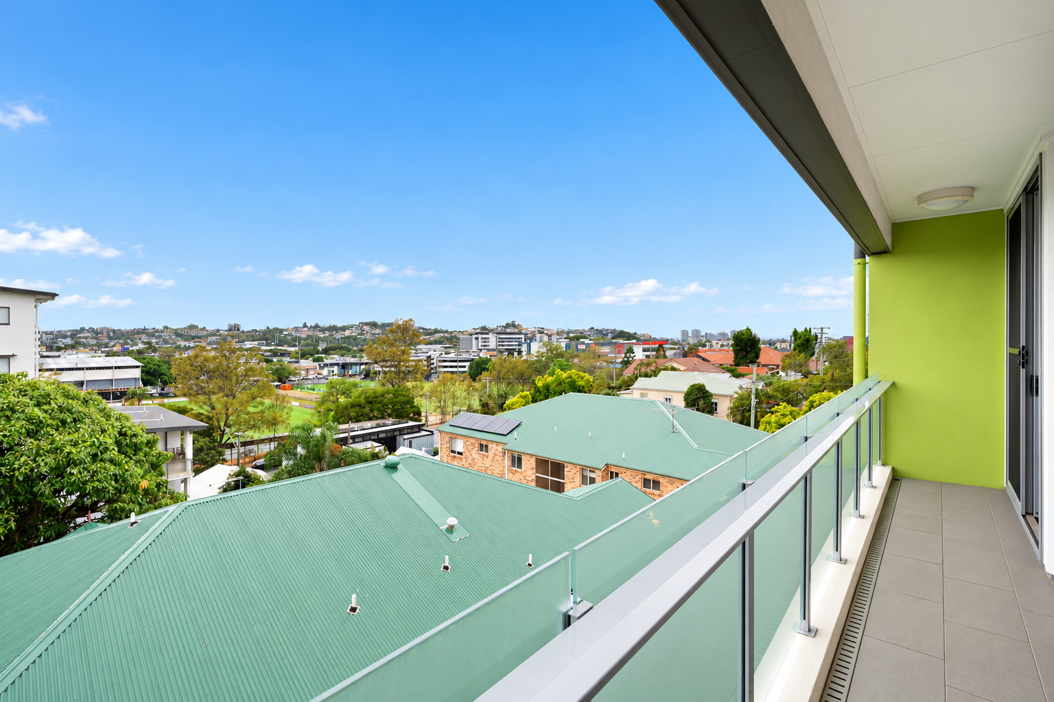 20/48 Cintra Road — photo from Ray White Ascot
