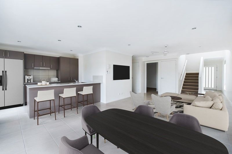 15/61 Power Road, Buderim, QLD 4556
