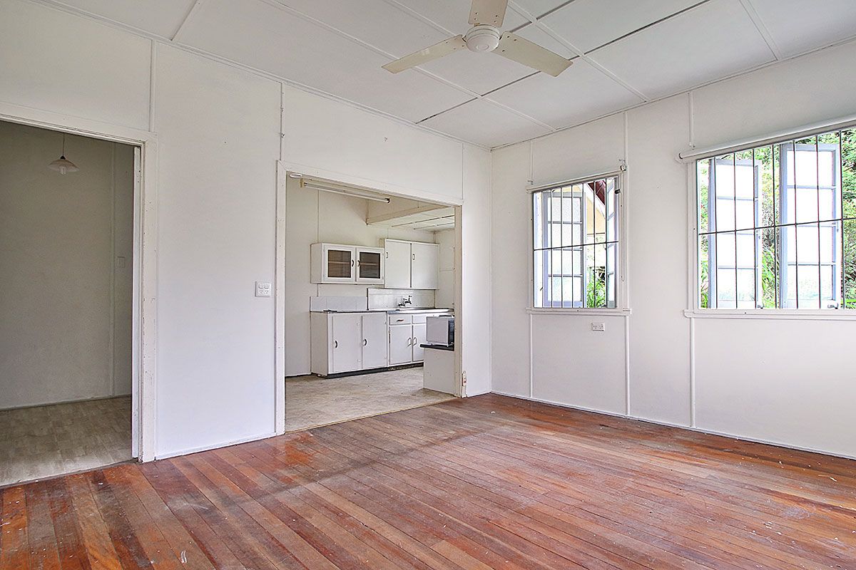 79 Stephenson Street, Coalfalls, QLD 4305