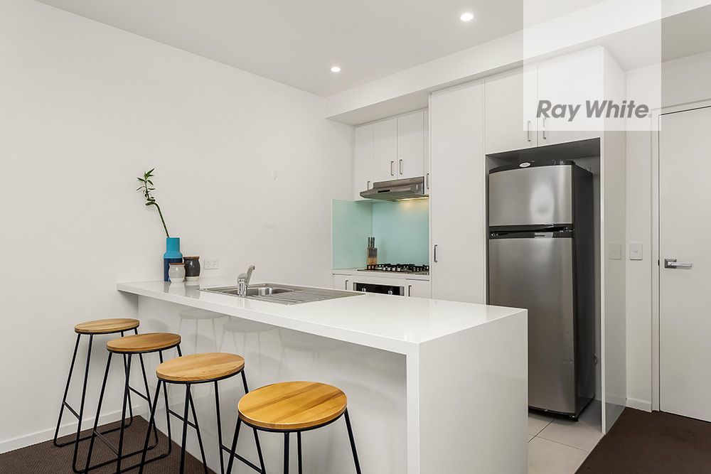 205/30-32 Ashley Street, West Footscray, VIC 3012