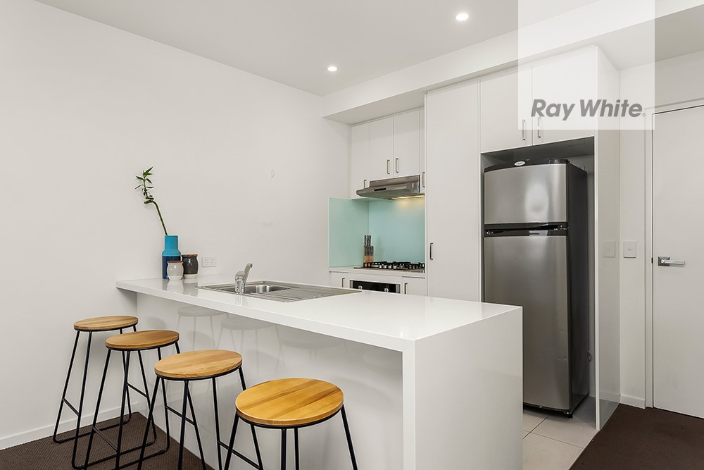 205/30-32 Ashley Street, West Footscray, VIC 3012