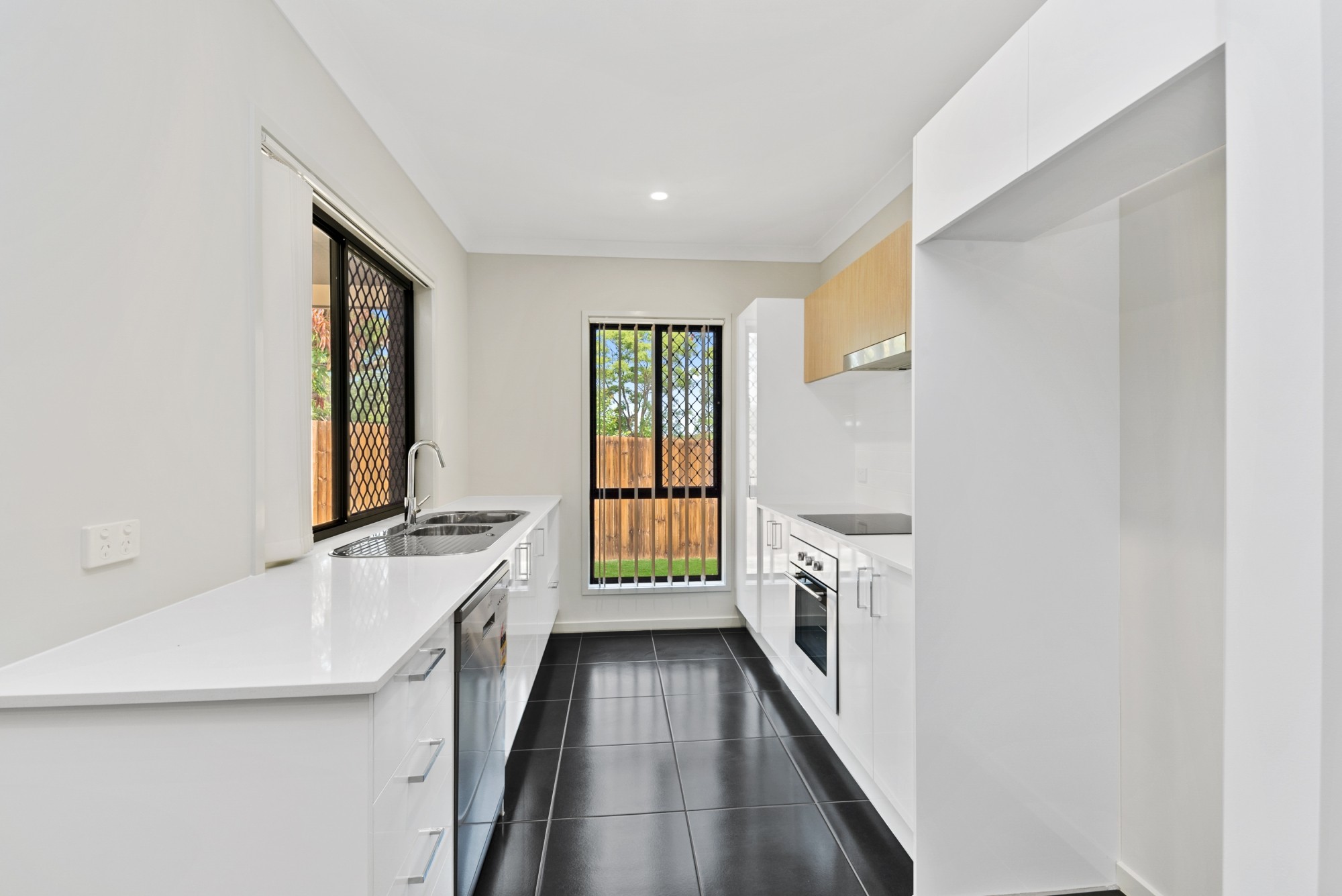 1/5 Alpaca Street, Dakabin, QLD 4503