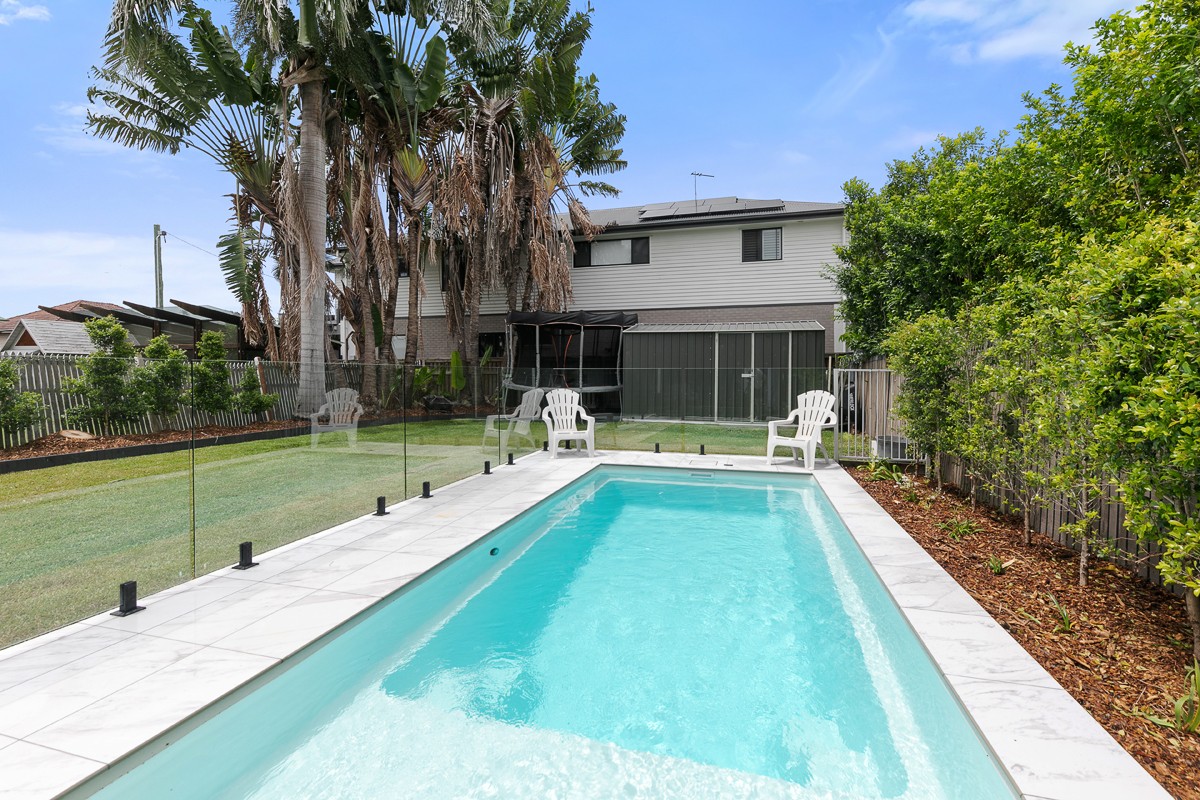 101 Gerler Road, Hendra, QLD 4011