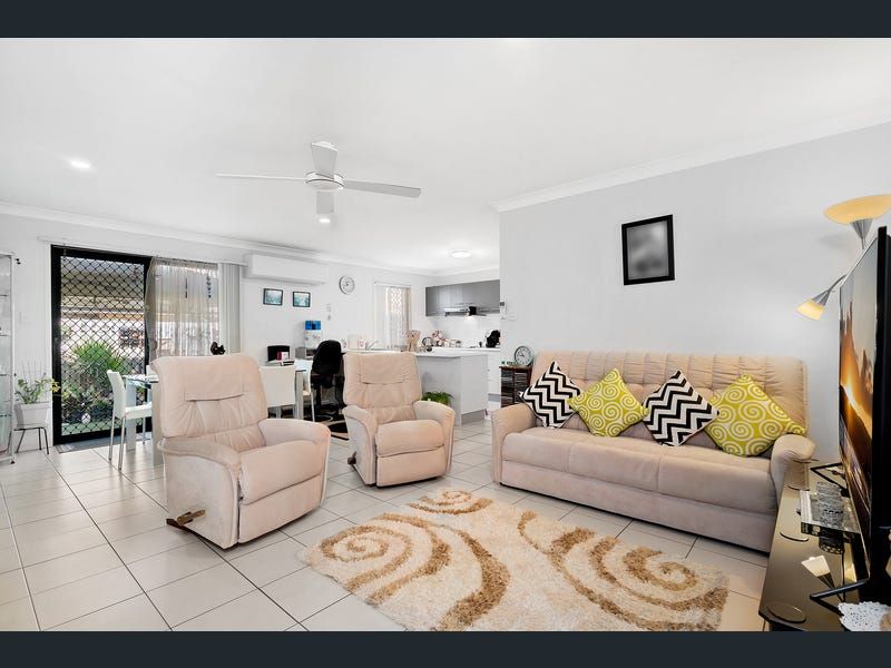 13/22 Gawler Crescent, Bracken Ridge, QLD 4017