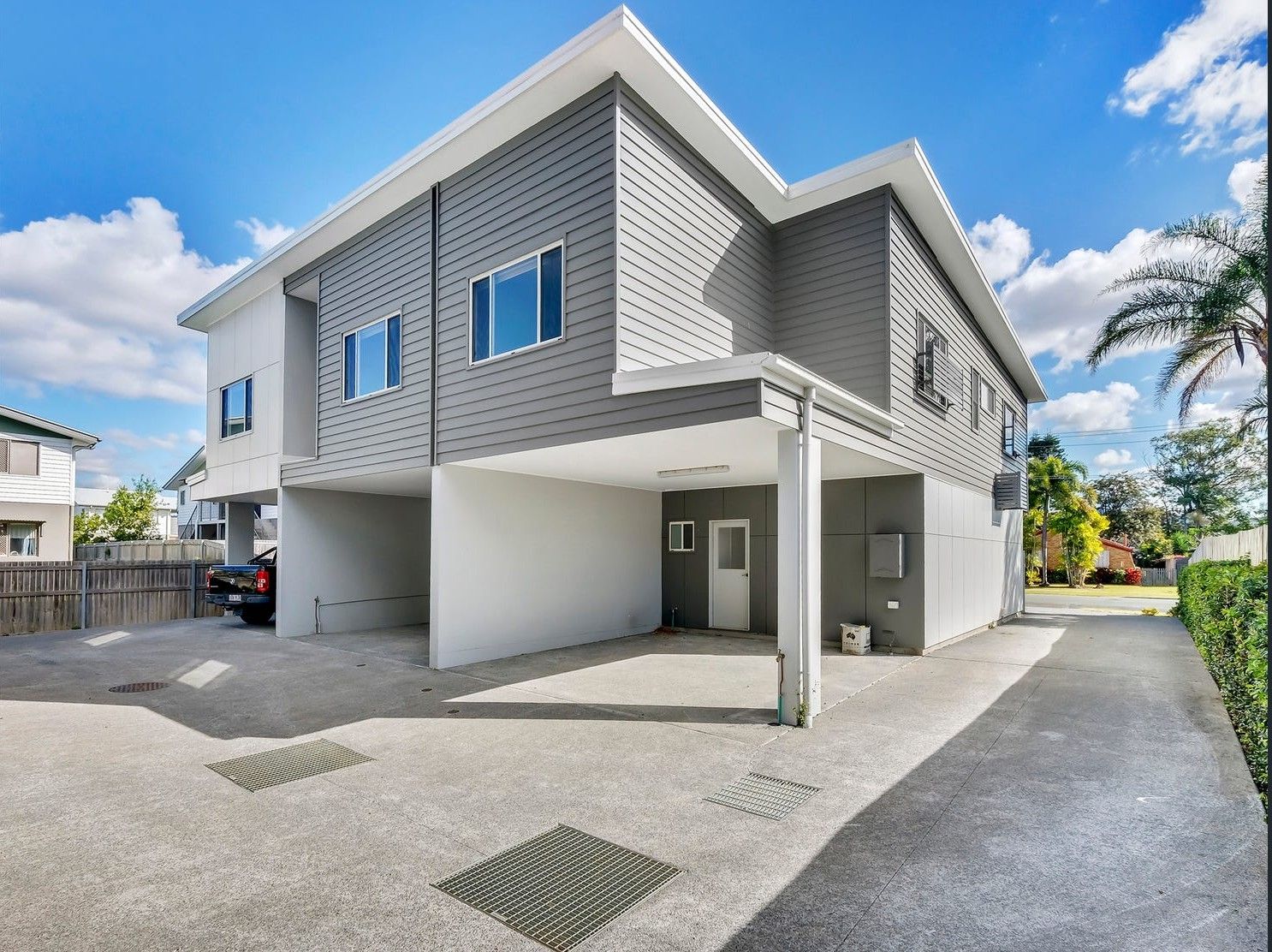 1/9 Hickey Street, Coomera, QLD 4209