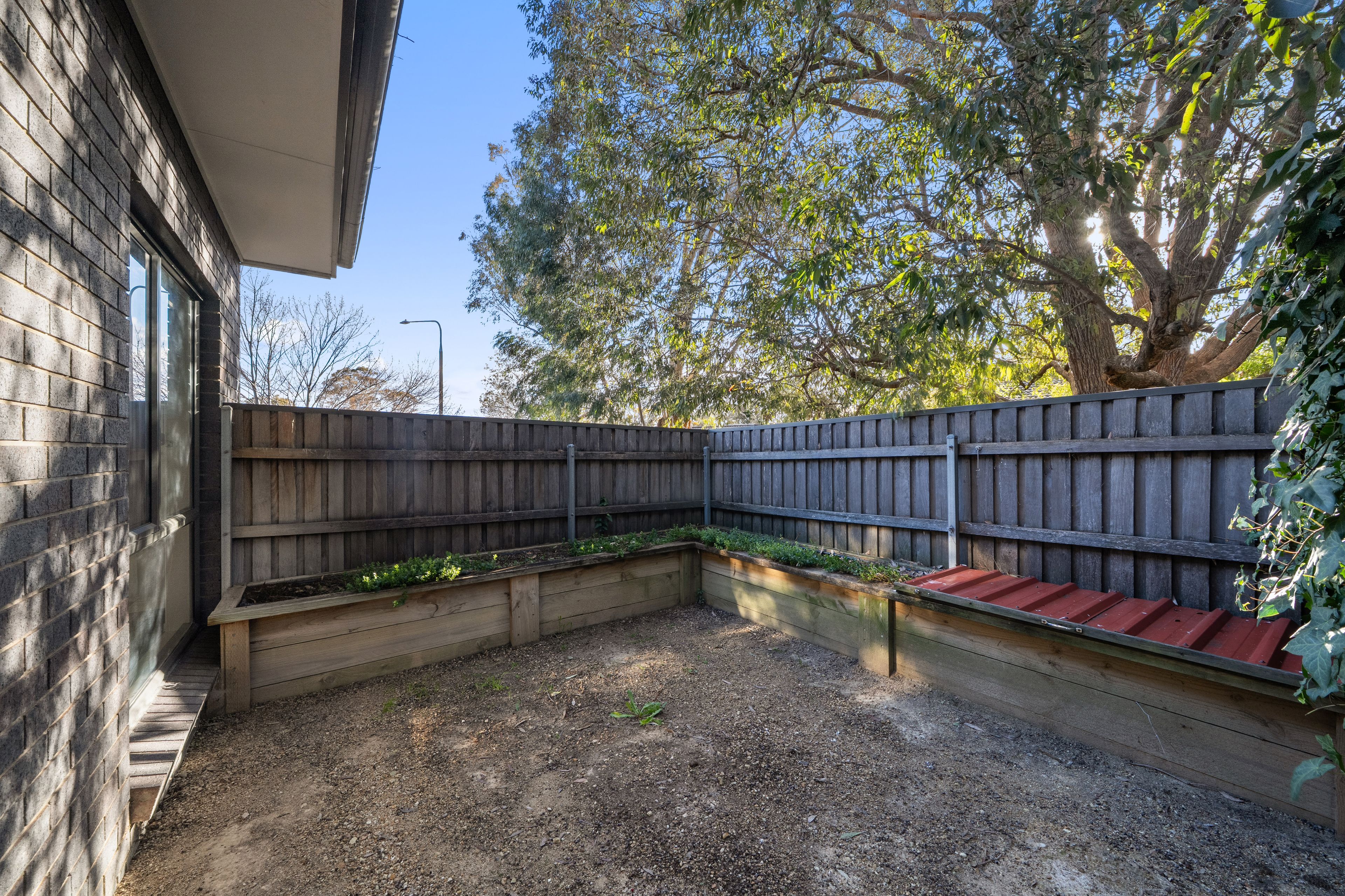 17/93 Nemarang Crescent — photo 15 of 22