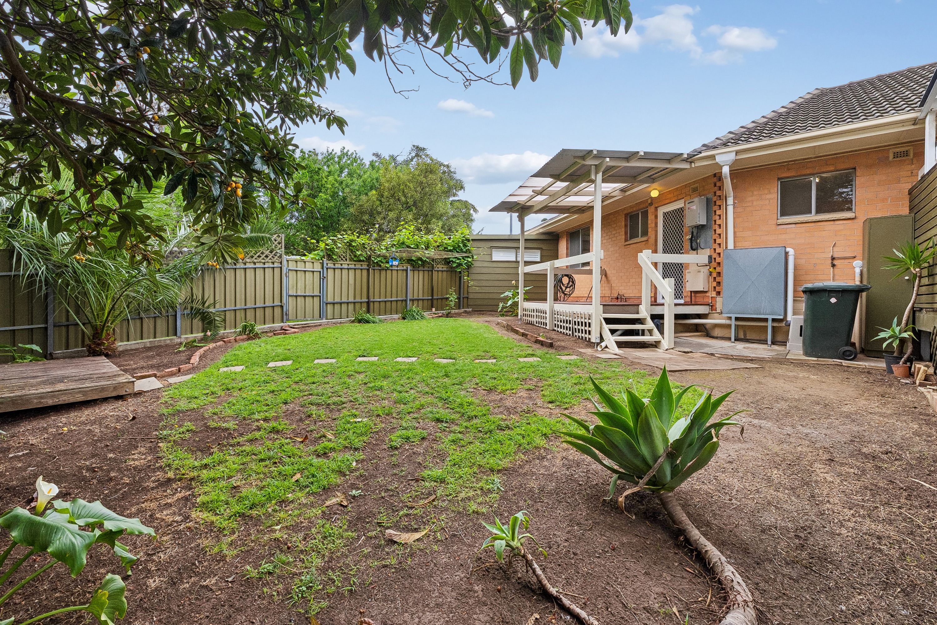 8 Seawynd Court — photo 10 of 10