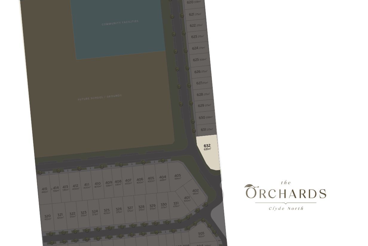 65 Hardys Road, Clyde North, VIC 3978