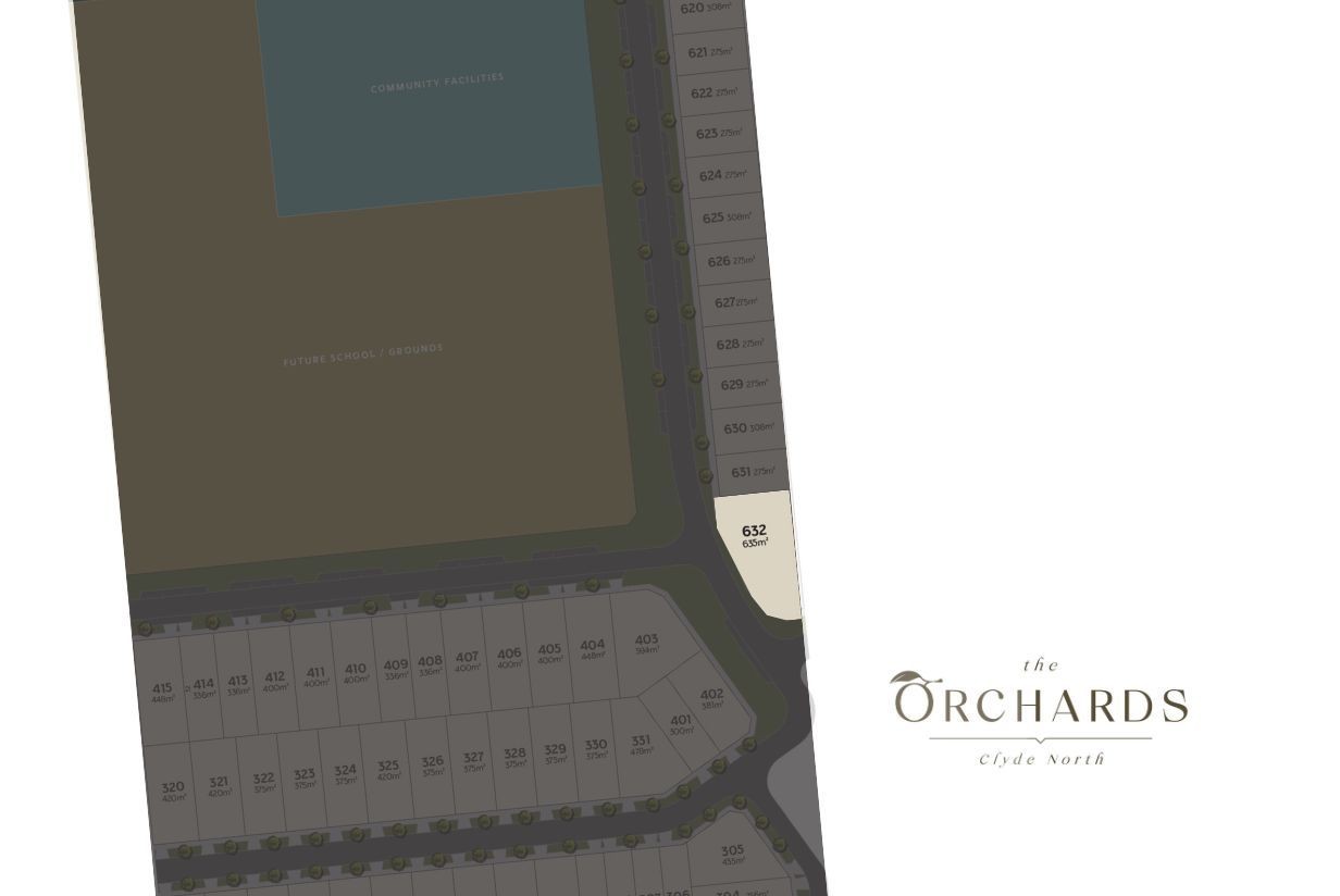 65 Hardys Road, Clyde North, VIC 3978