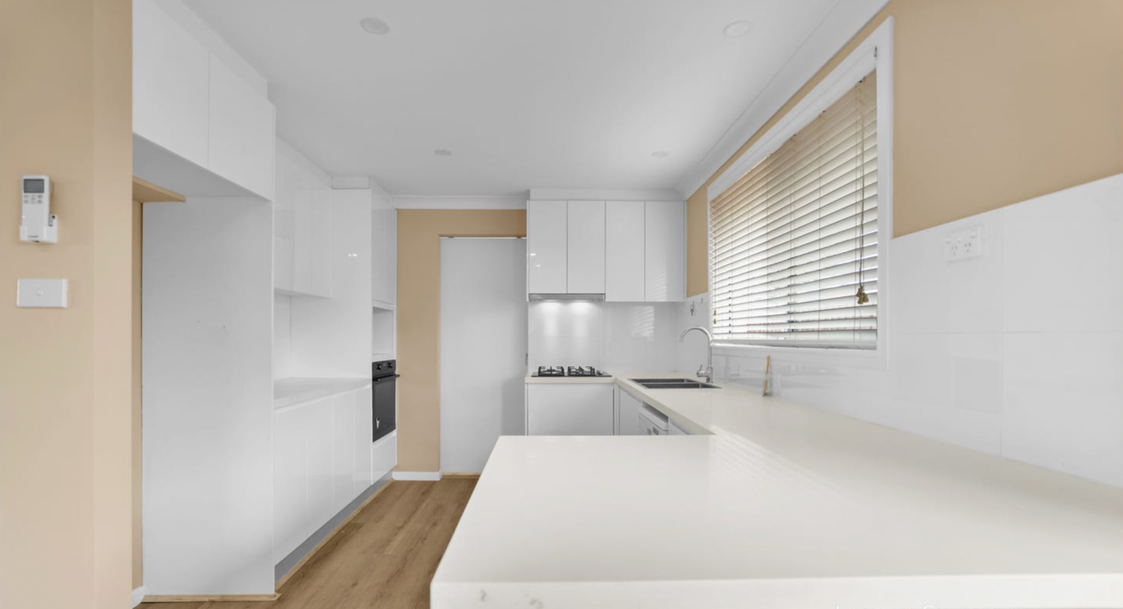 229 Doonside Crescent, Doonside, NSW 2767