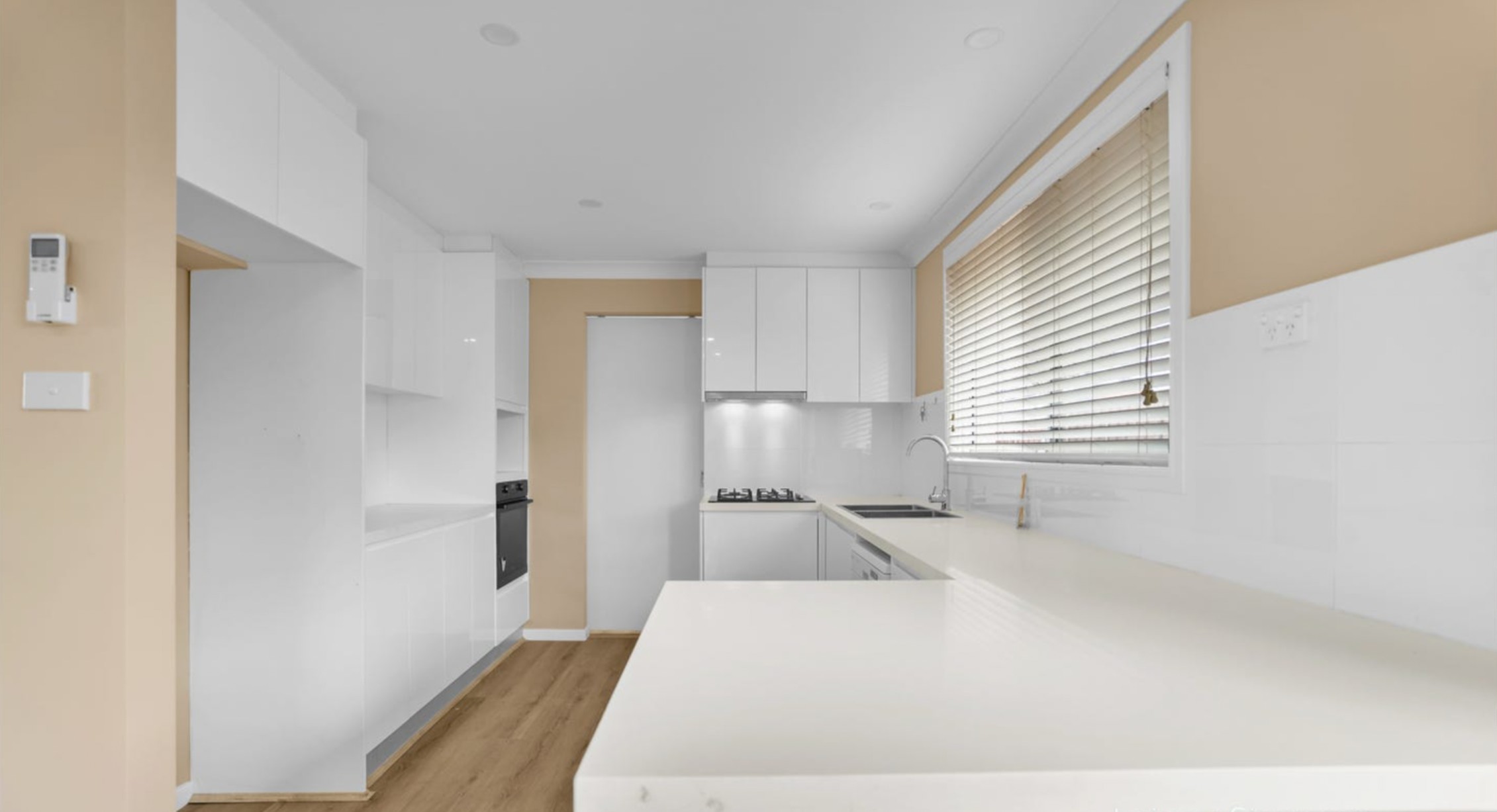 229 Doonside Crescent, Doonside, NSW 2767