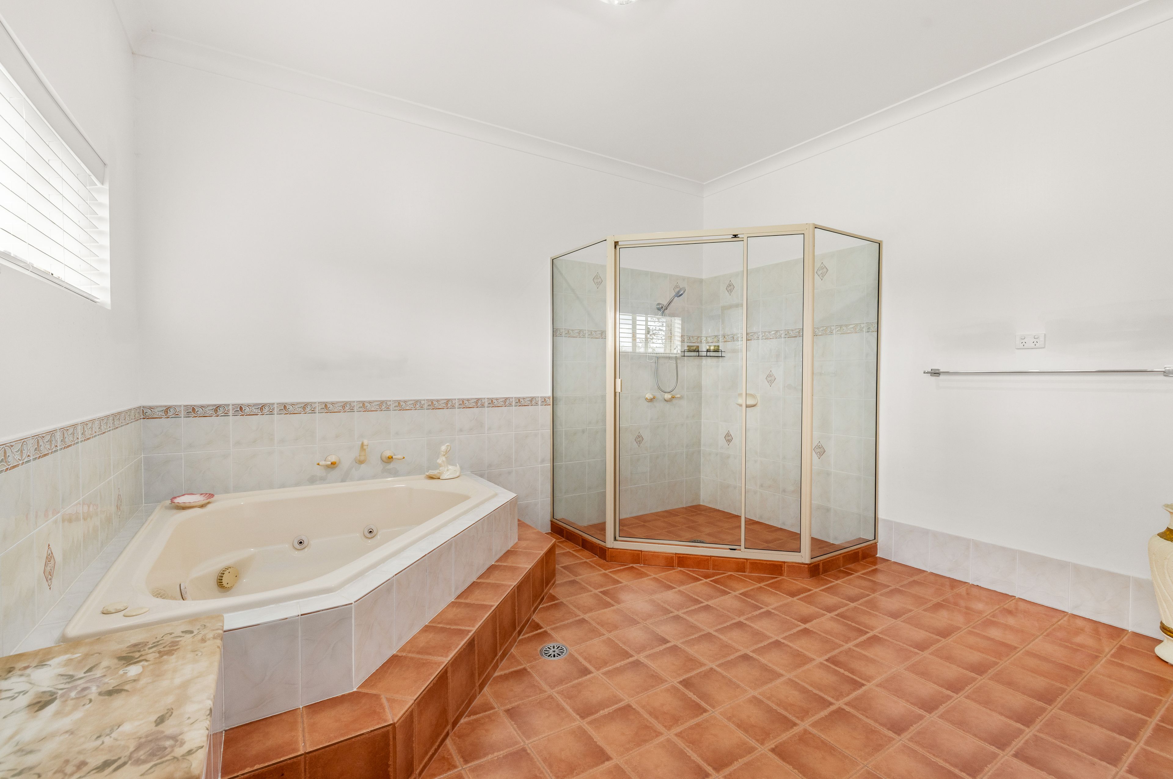 703 Yarratt Road — photo 15 of 30