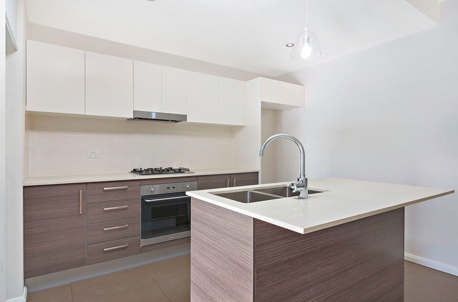 9/147 Lilyfield Road, Lilyfield, NSW 2040