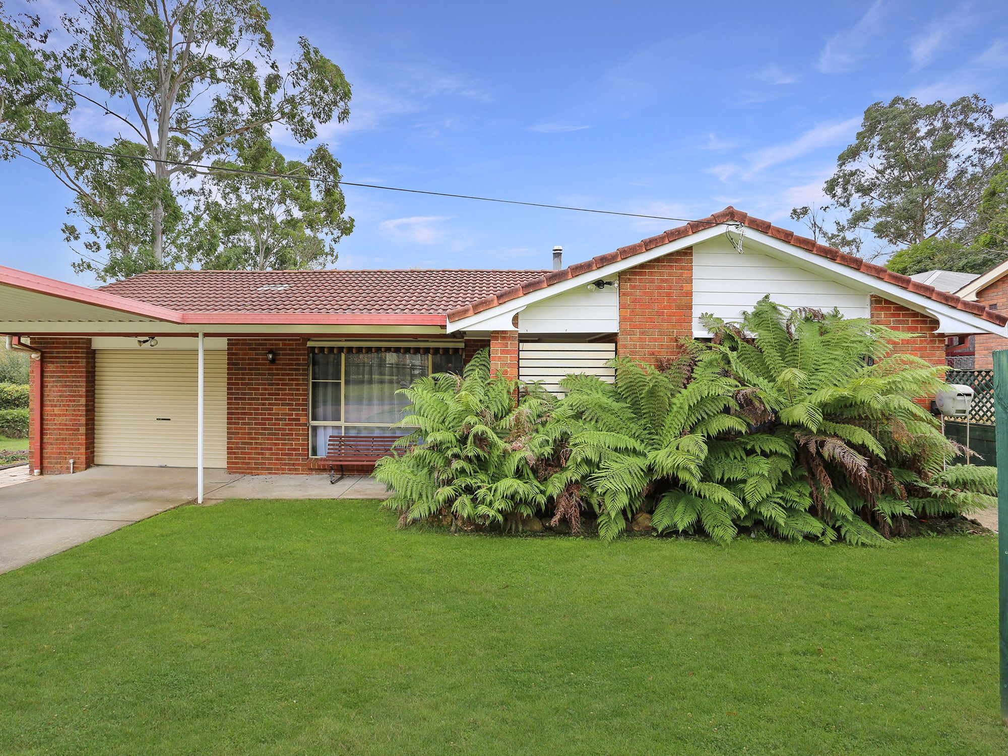 31 William Street, Mittagong NSW 2575