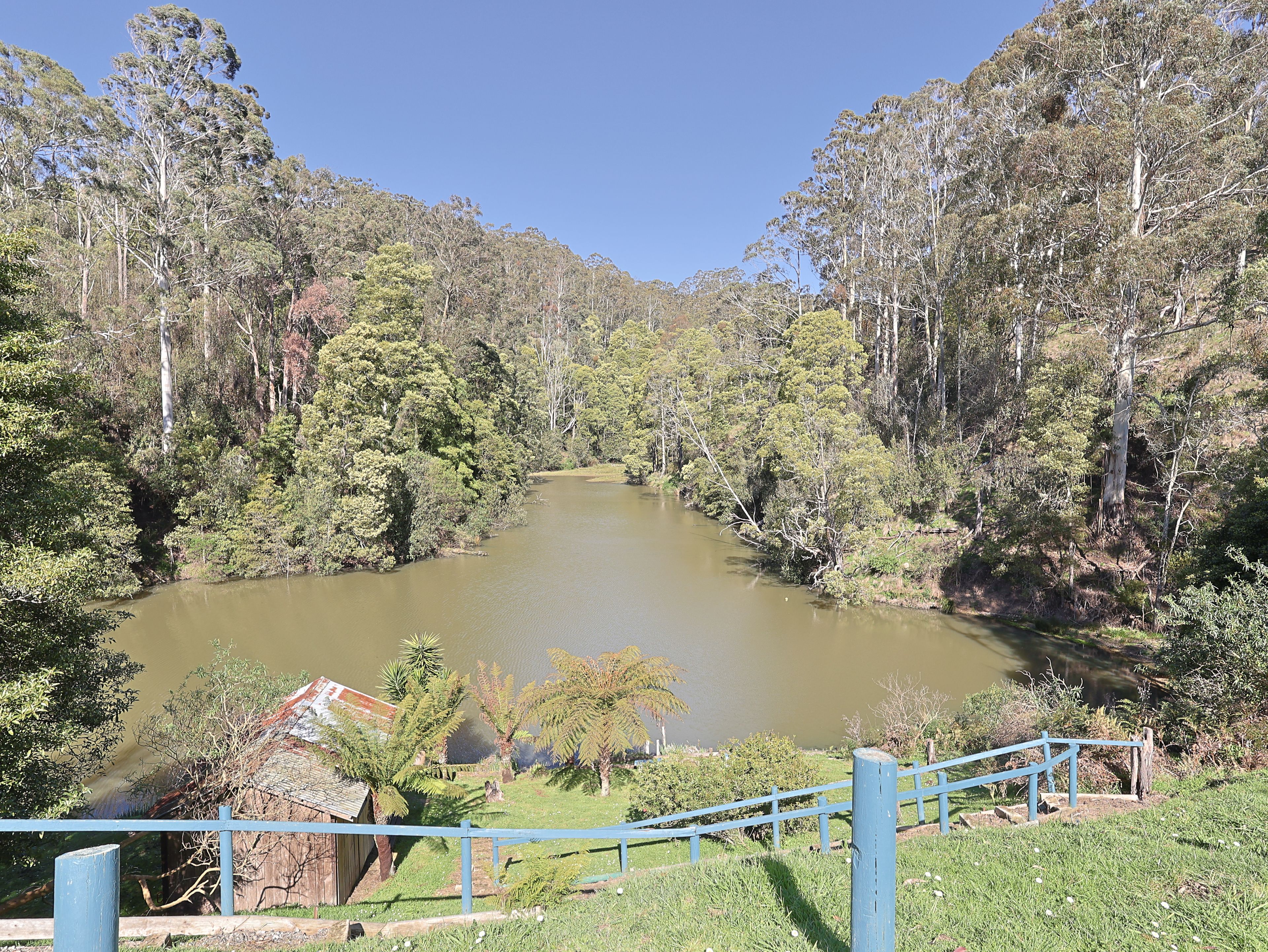 145 Old Yarragon-leongatha Road, Yarragon South, VIC 3823