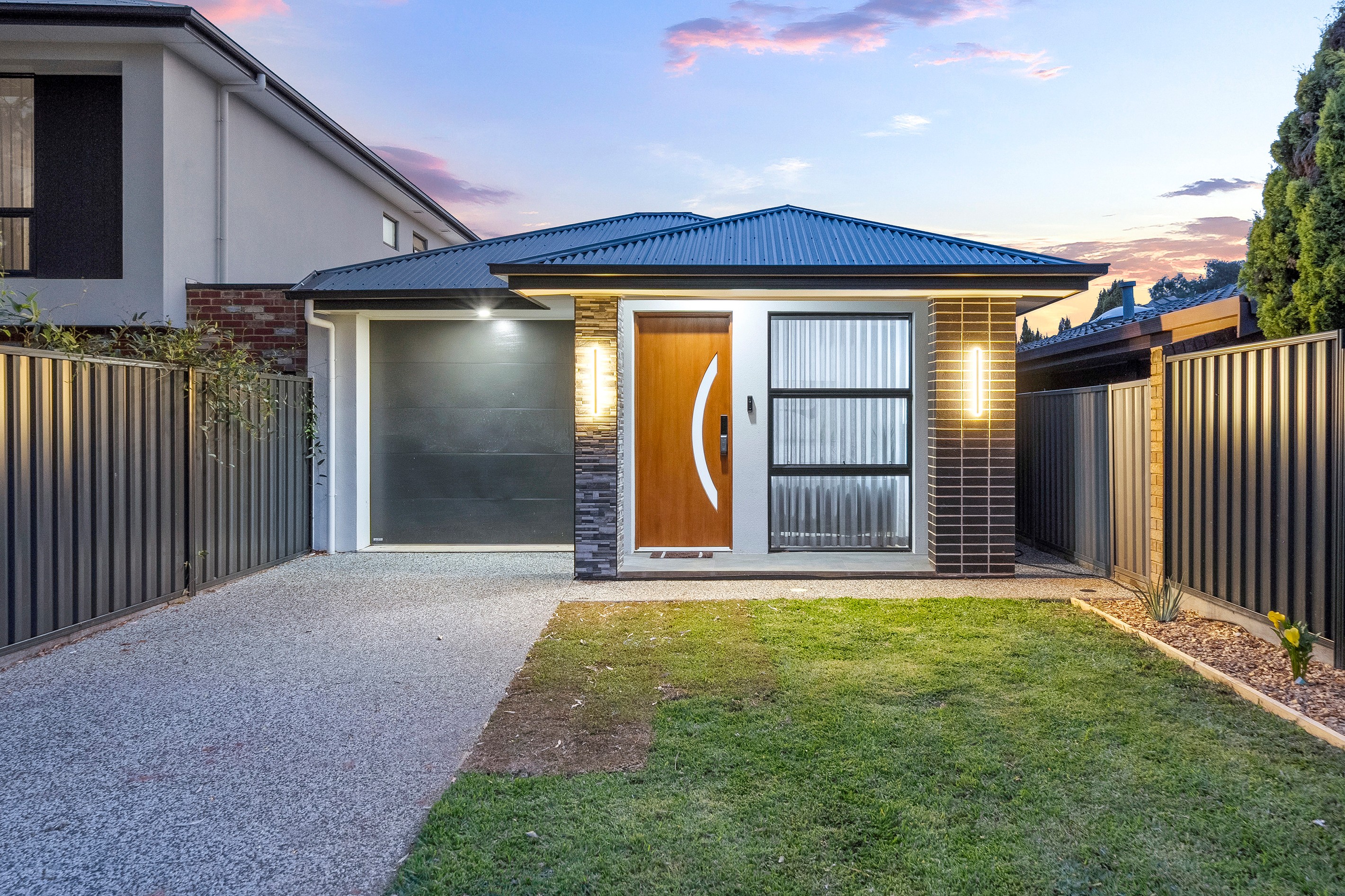 6B Kareda Drive, Campbelltown, SA 5074