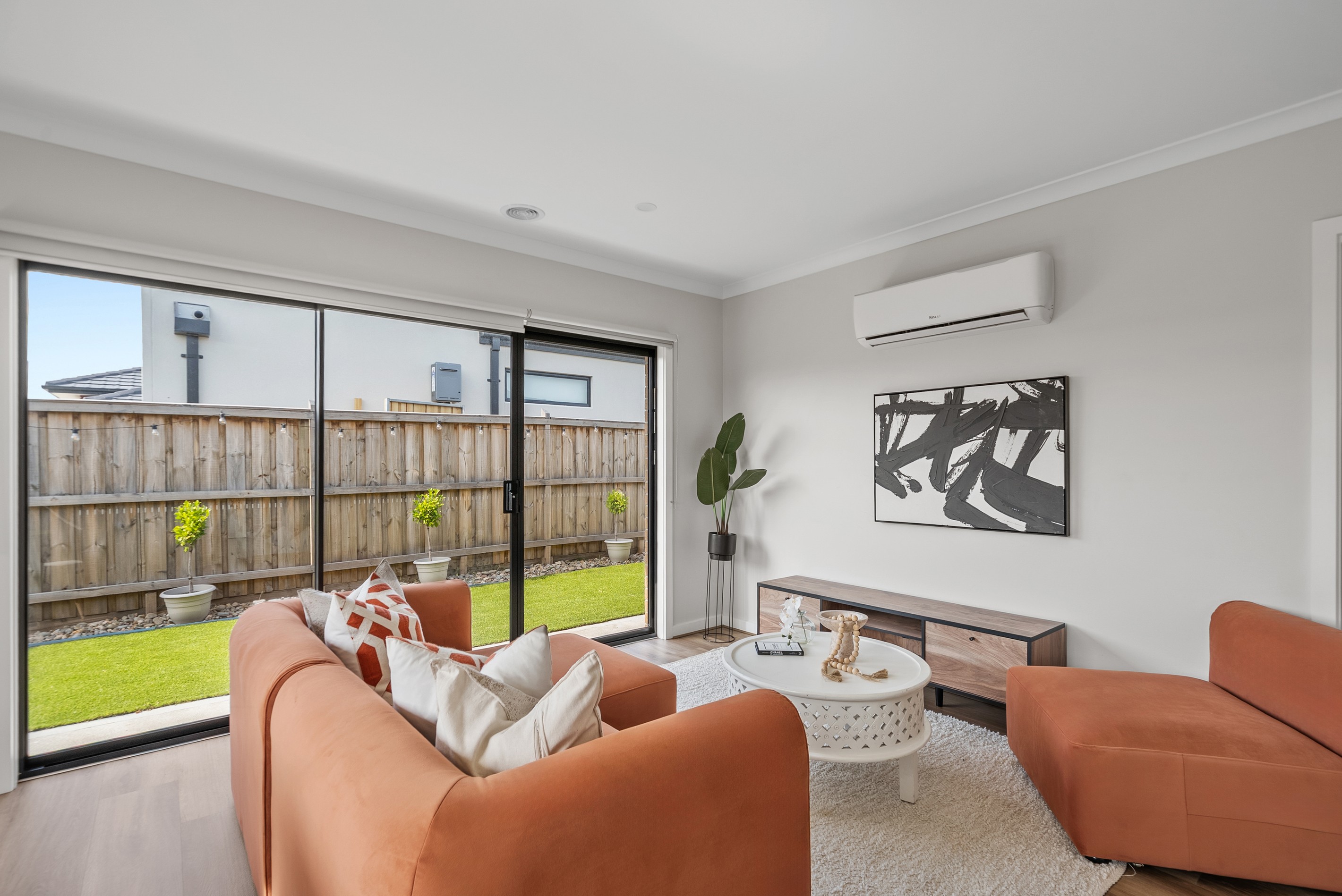 11 Magenta Drive, Wollert, VIC 3750