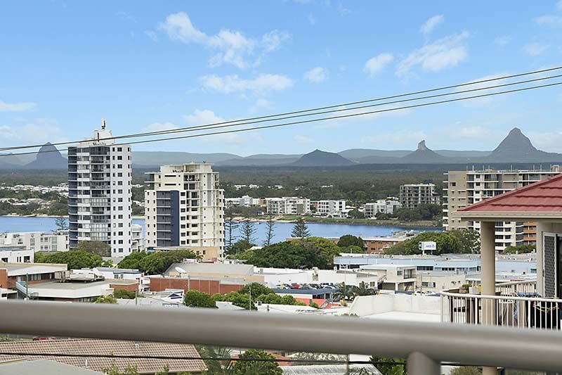 Unit 29/11 Canberra Terrace, Kings Beach, QLD 4551
