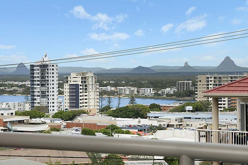 Unit 29/11 Canberra Terrace, Kings Beach, QLD 4551