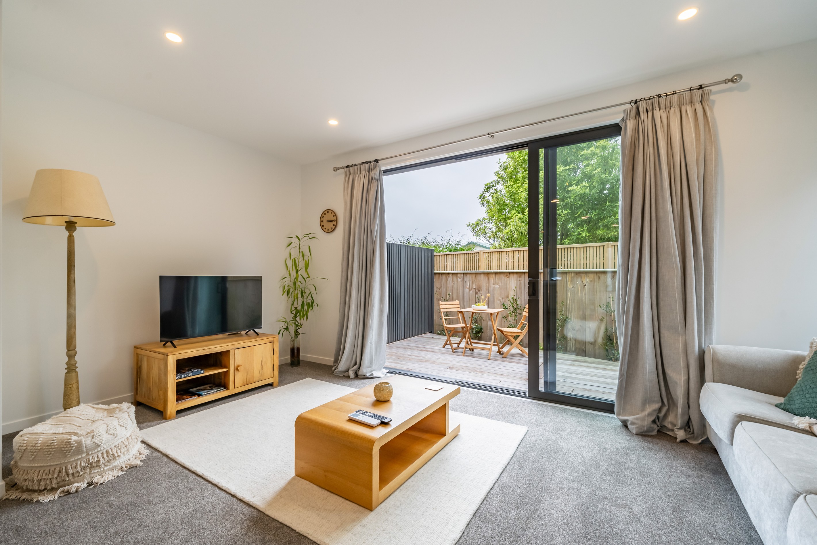 9/323 Riverside Drive, Waterloo, Lower Hutt City