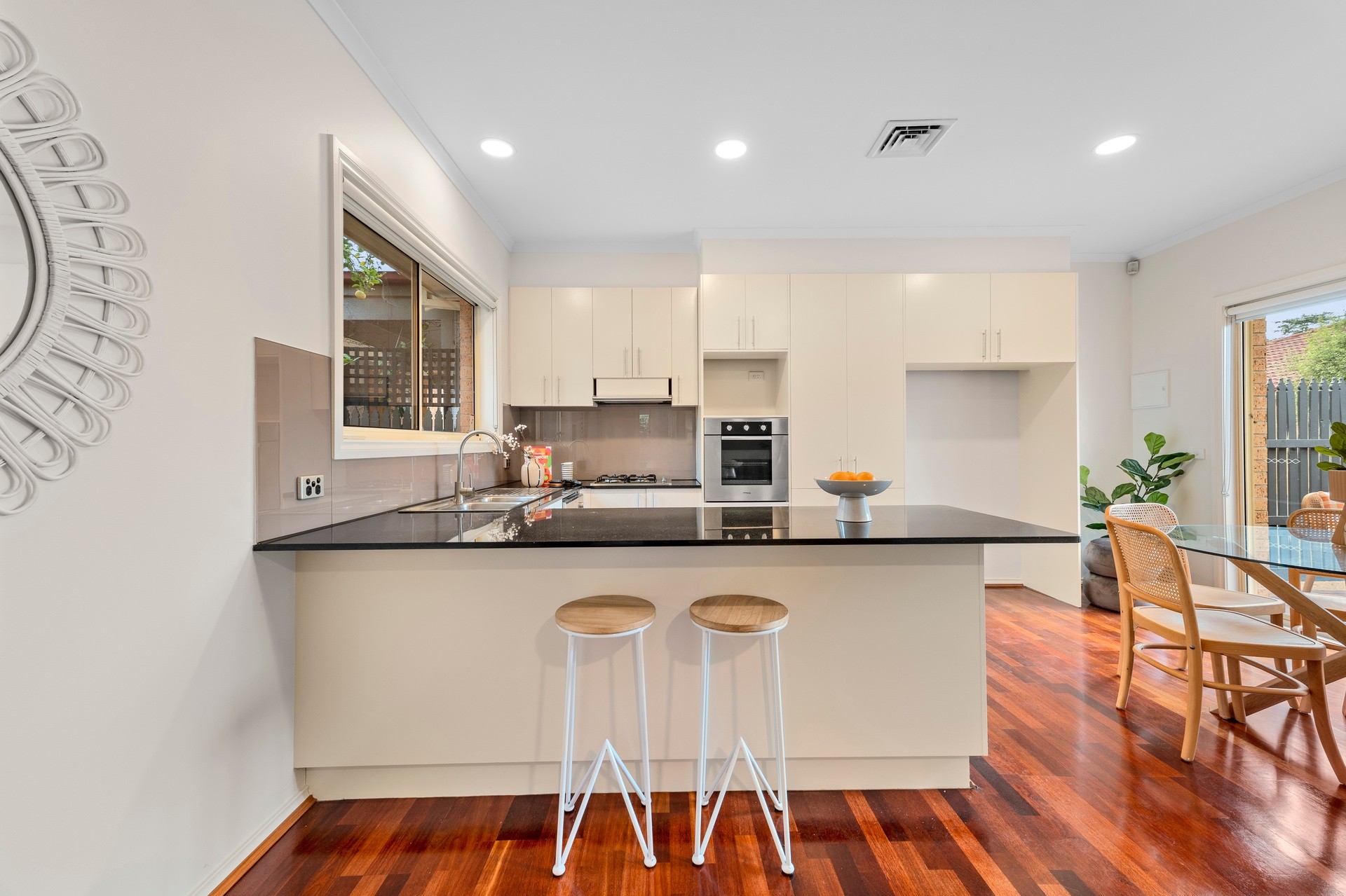 2/9-11 Reid Street, Parkdale, VIC 3195
