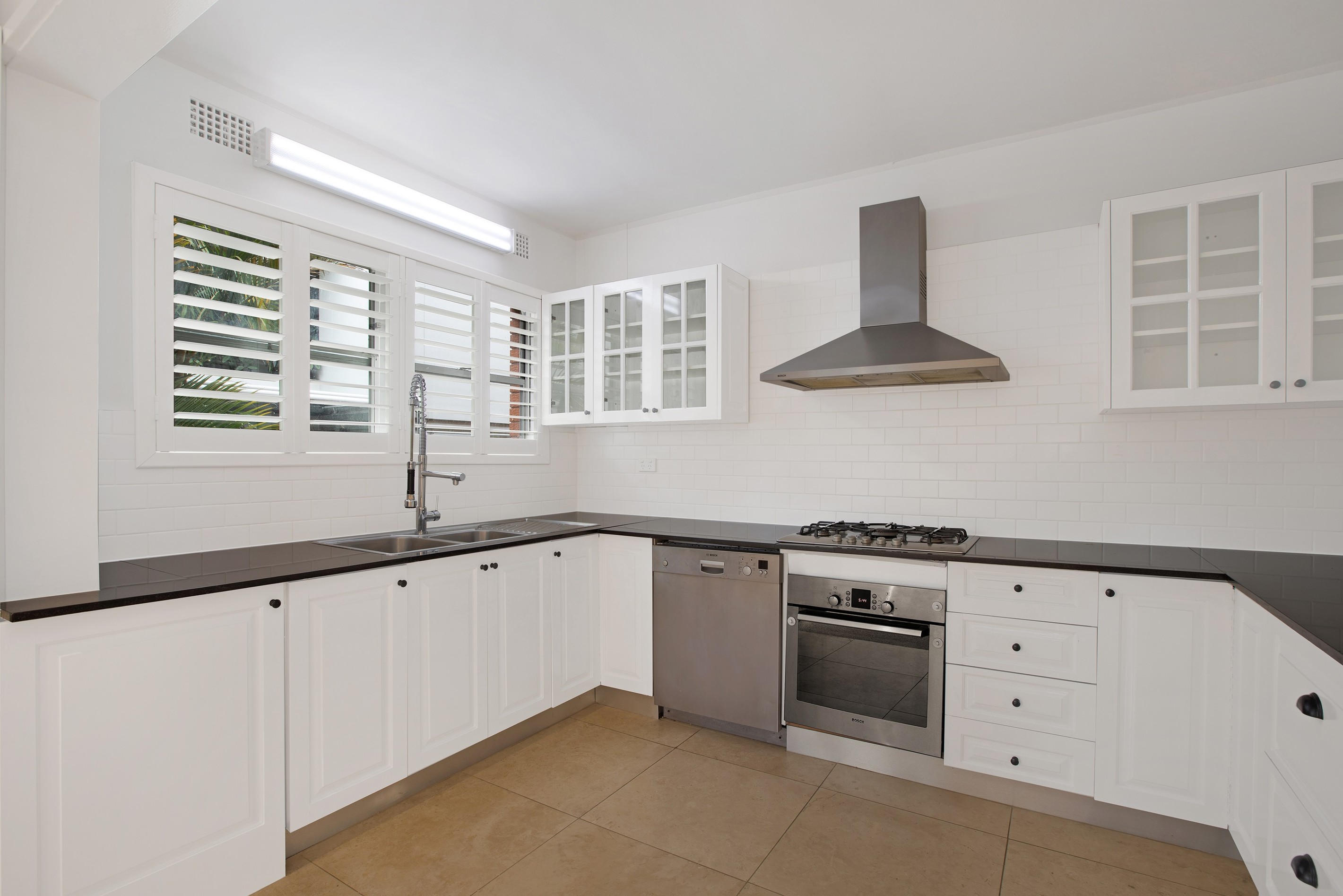 2/17 Guilfoyle Avenue, Double Bay, NSW 2028