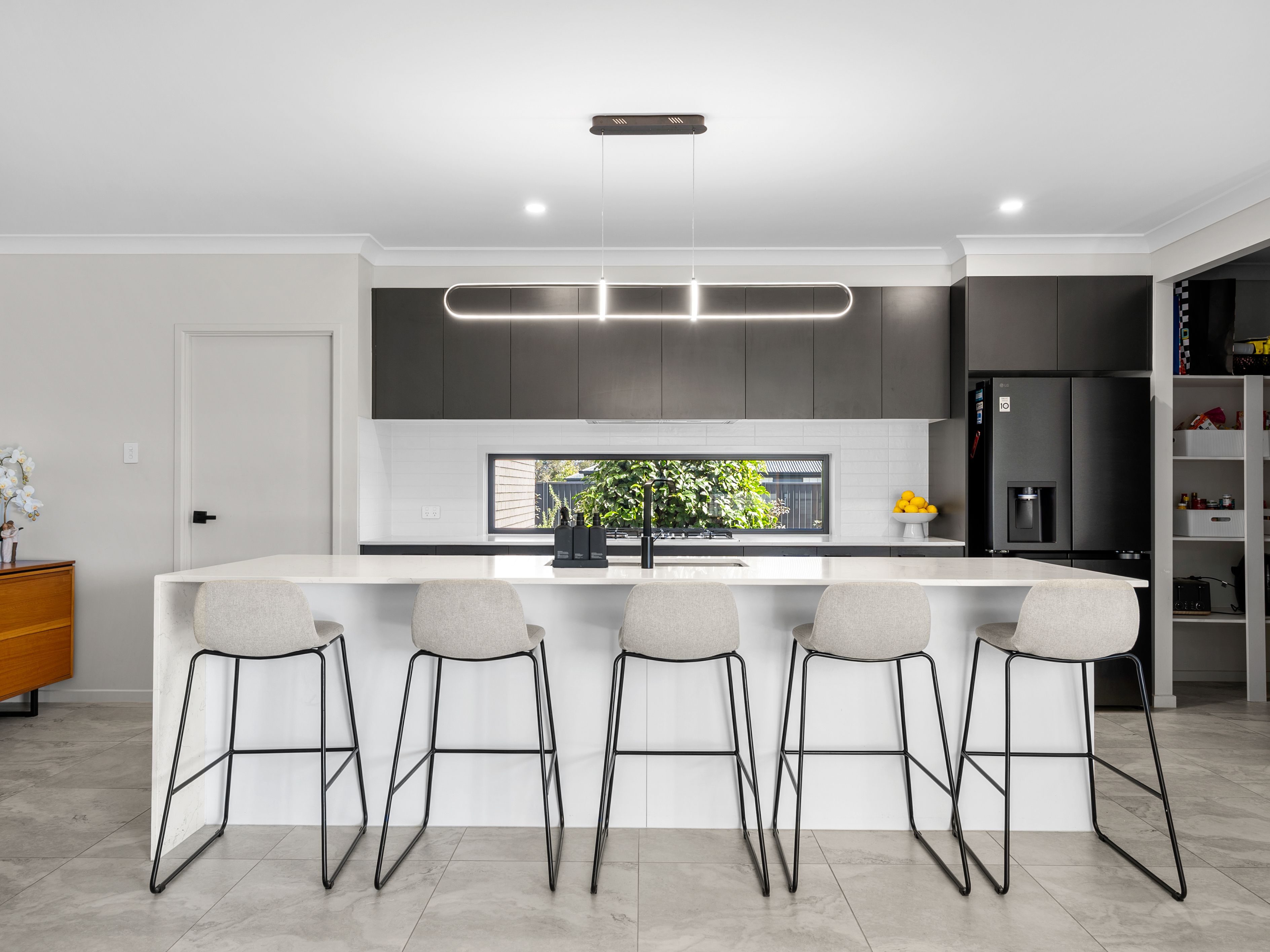 27 Arenga Court — photo 3 of 26