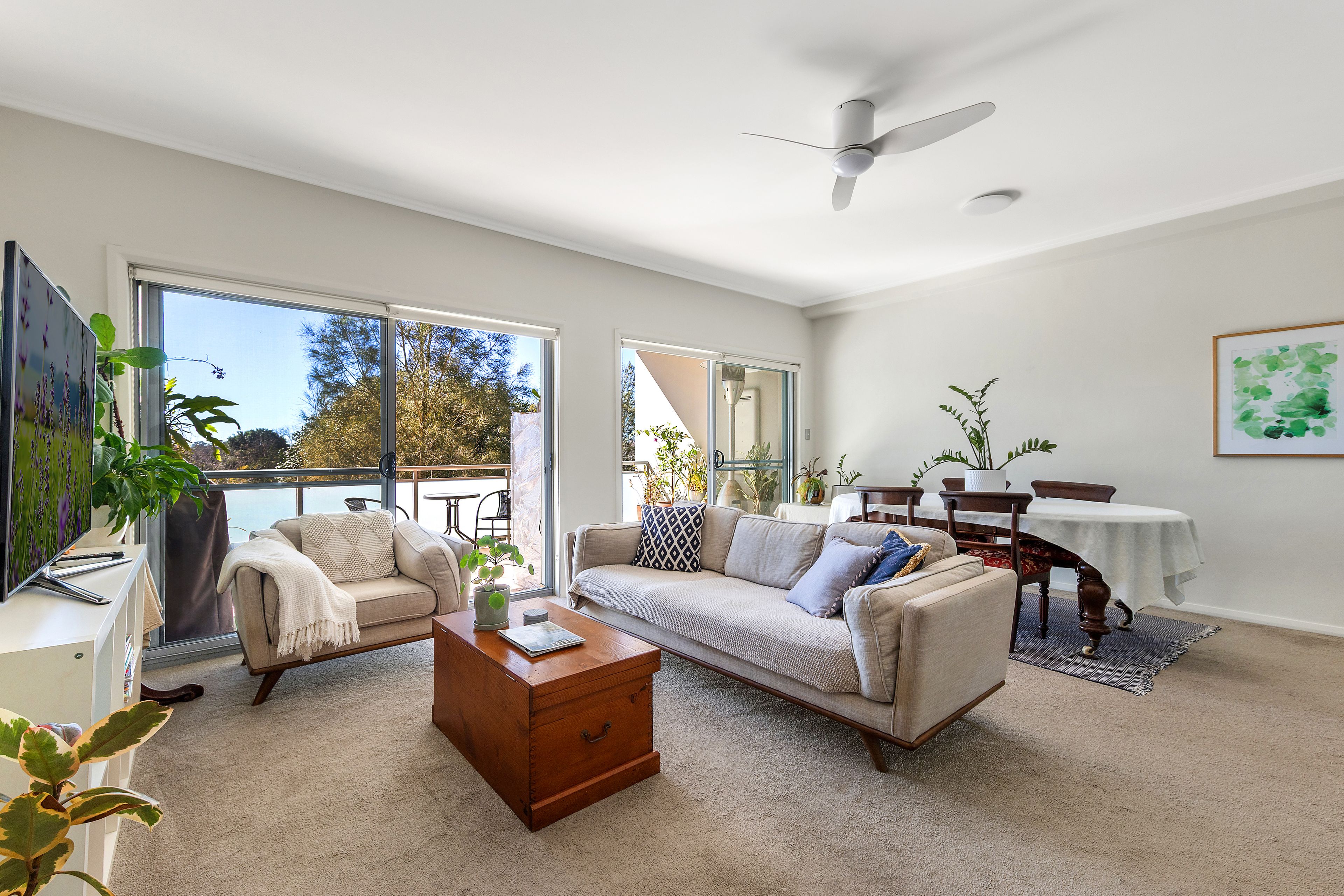 47/1389 Pacific Highway, Warrawee, NSW 2074